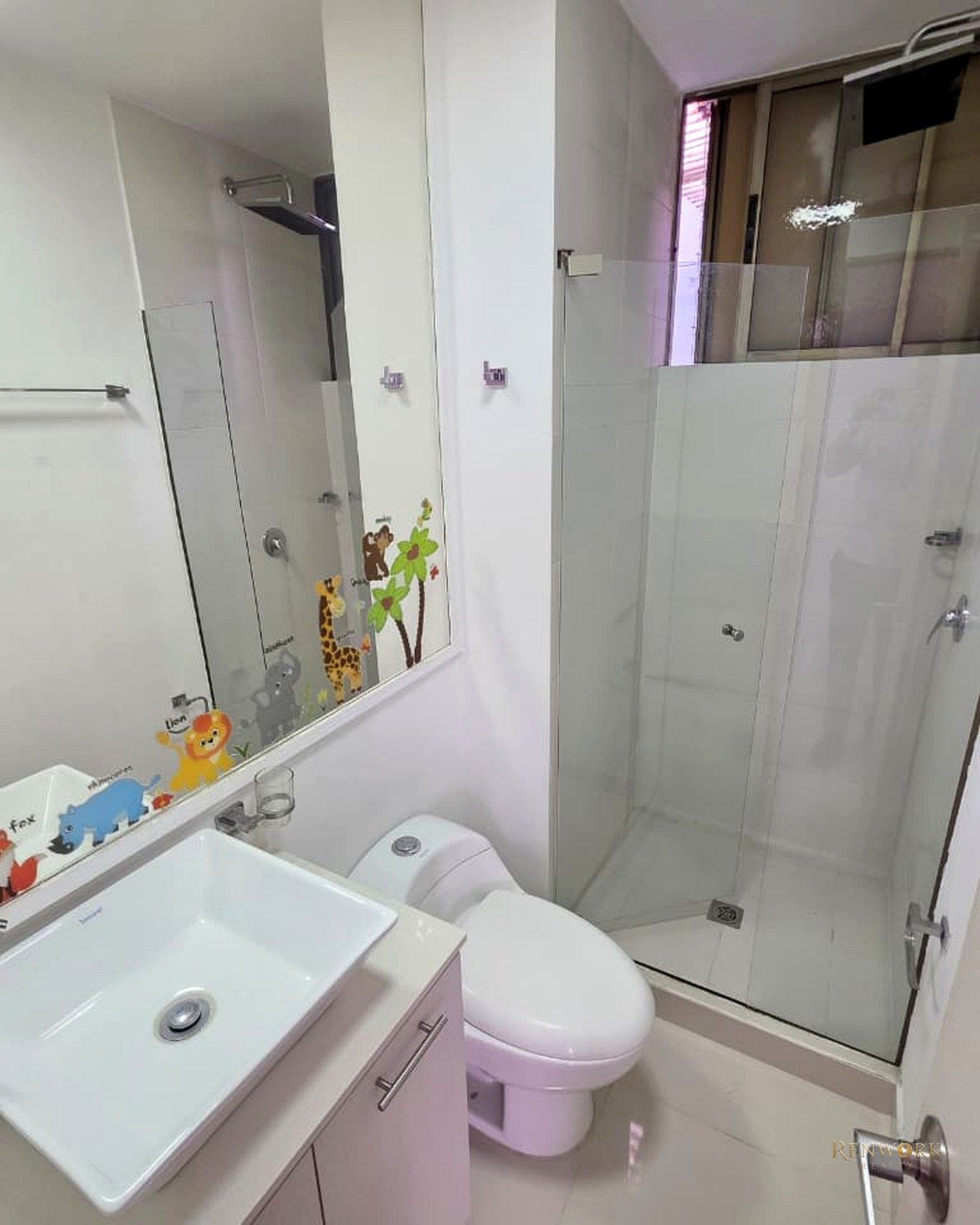 APARTAMENTO EN VENTA EL POBLADO SECTOR OVIEDO · foto 21
