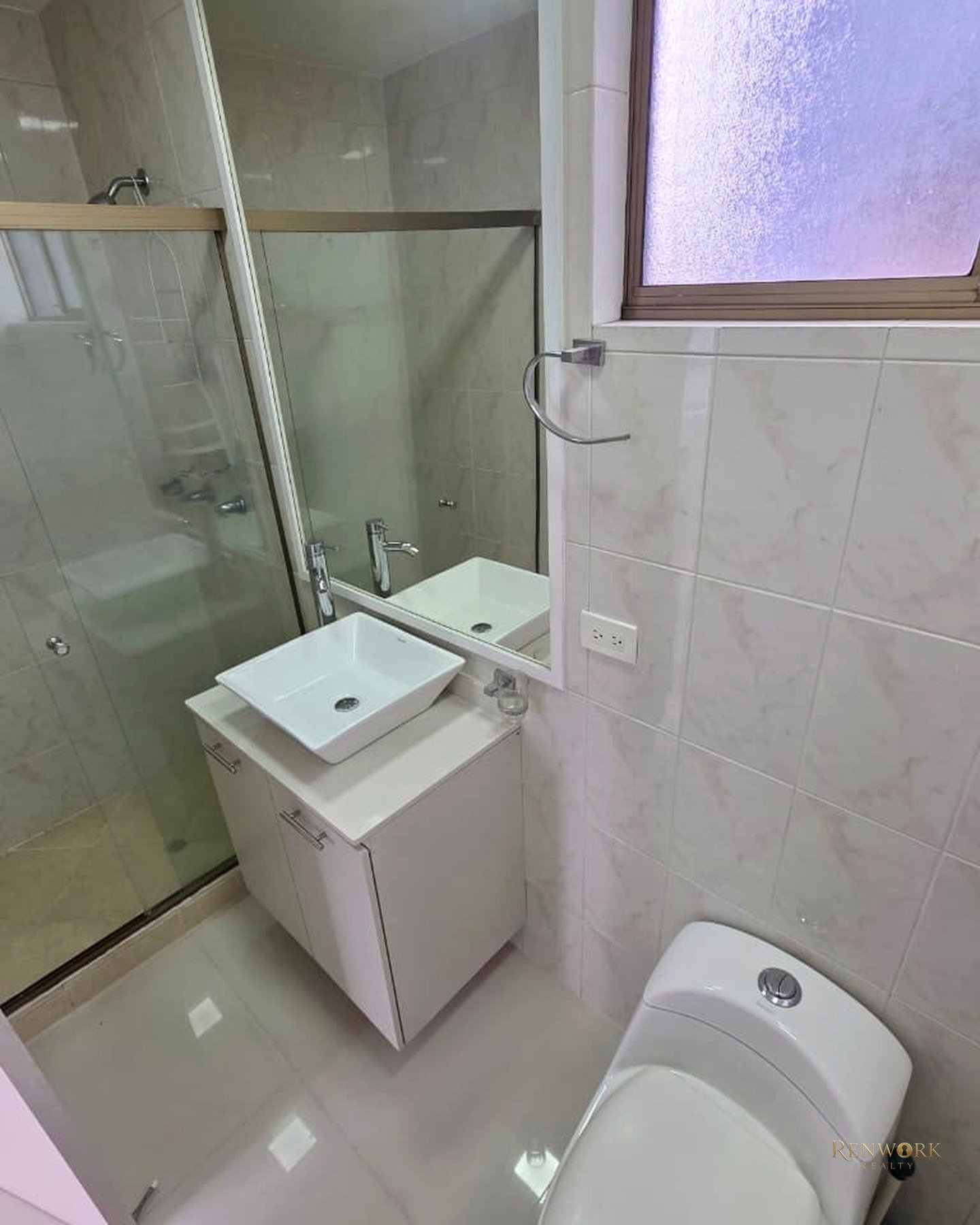 APARTAMENTO EN VENTA EL POBLADO SECTOR OVIEDO · foto 20