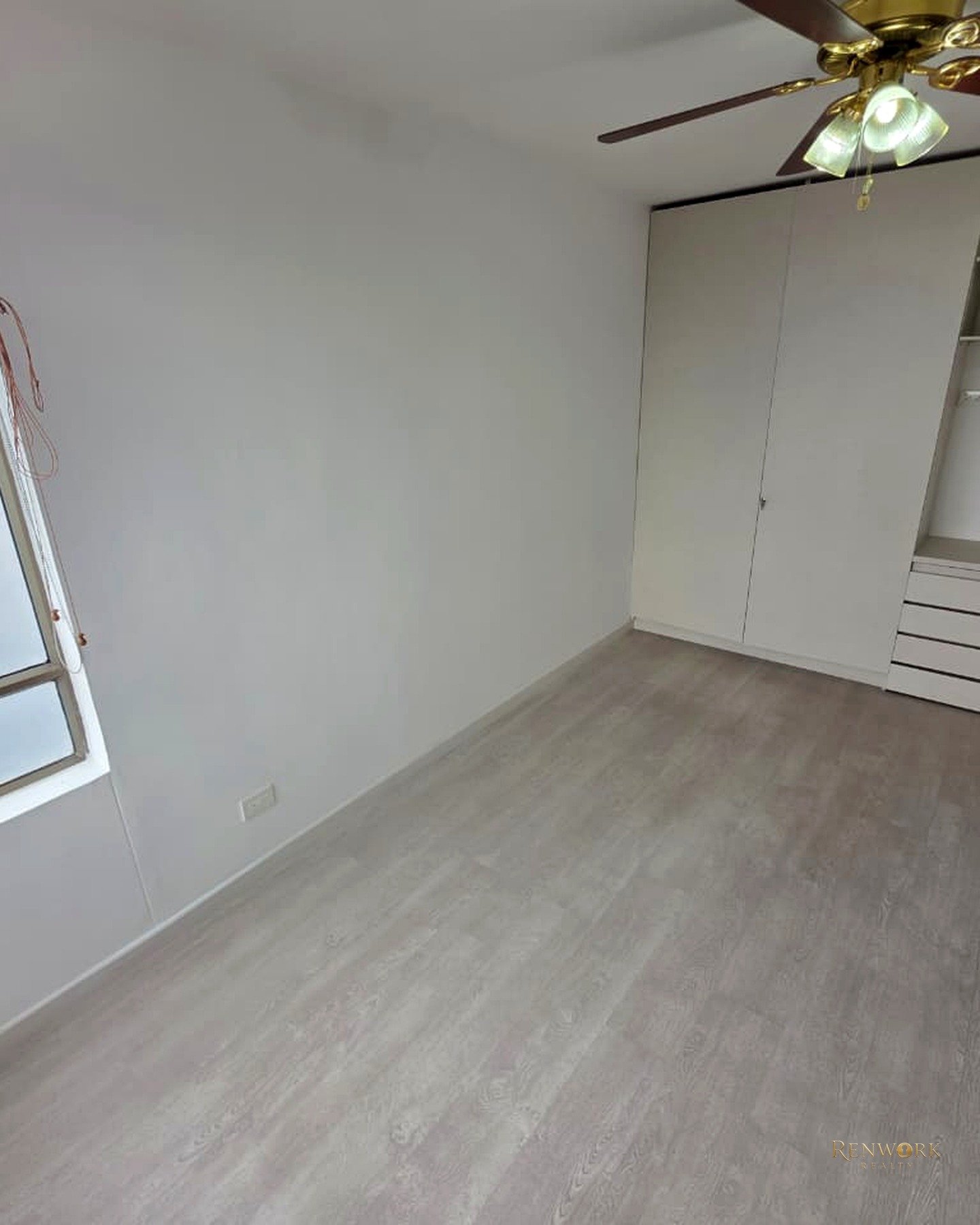 APARTAMENTO EN VENTA EL POBLADO SECTOR OVIEDO · foto 15
