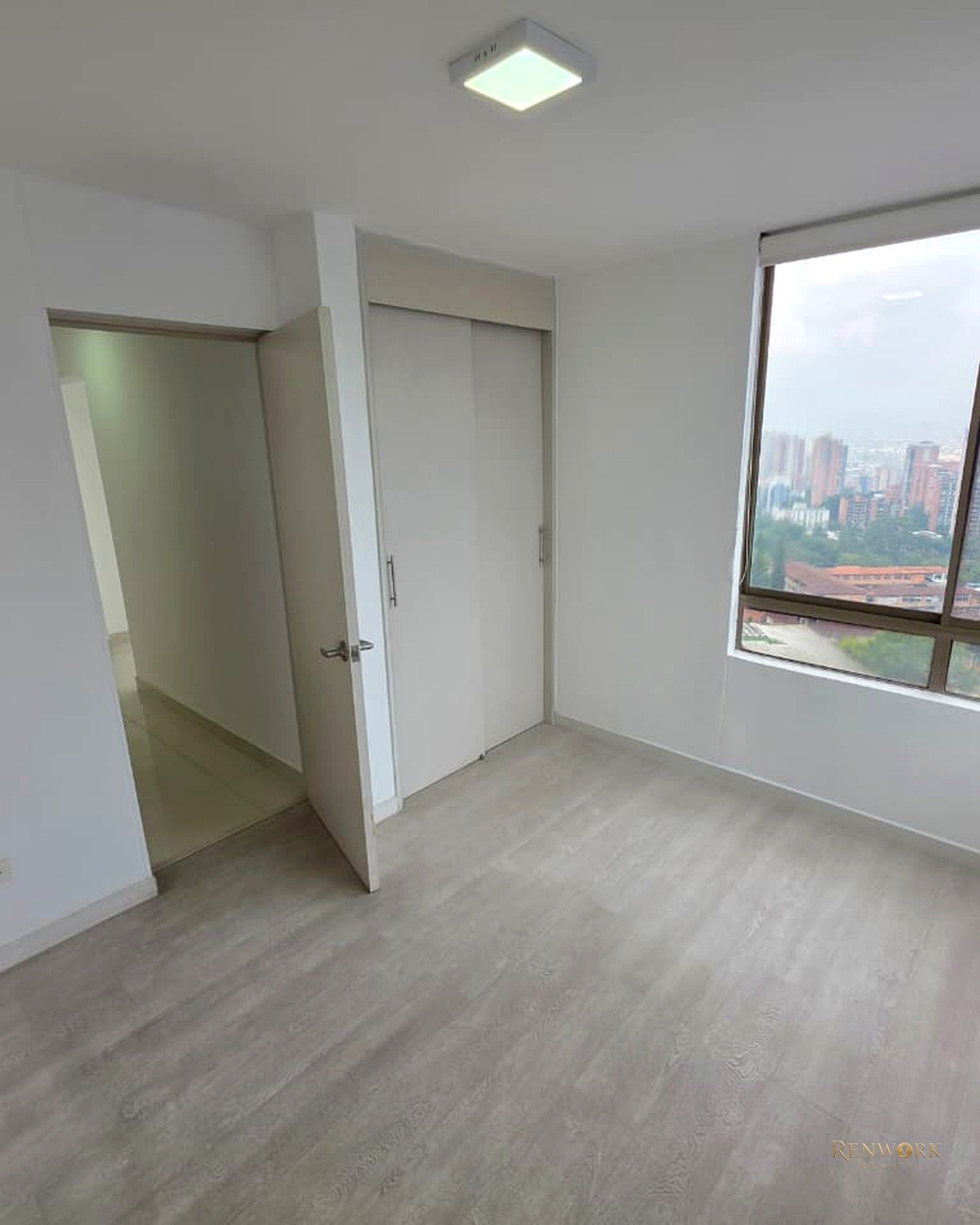 APARTAMENTO EN VENTA EL POBLADO SECTOR OVIEDO · foto 16