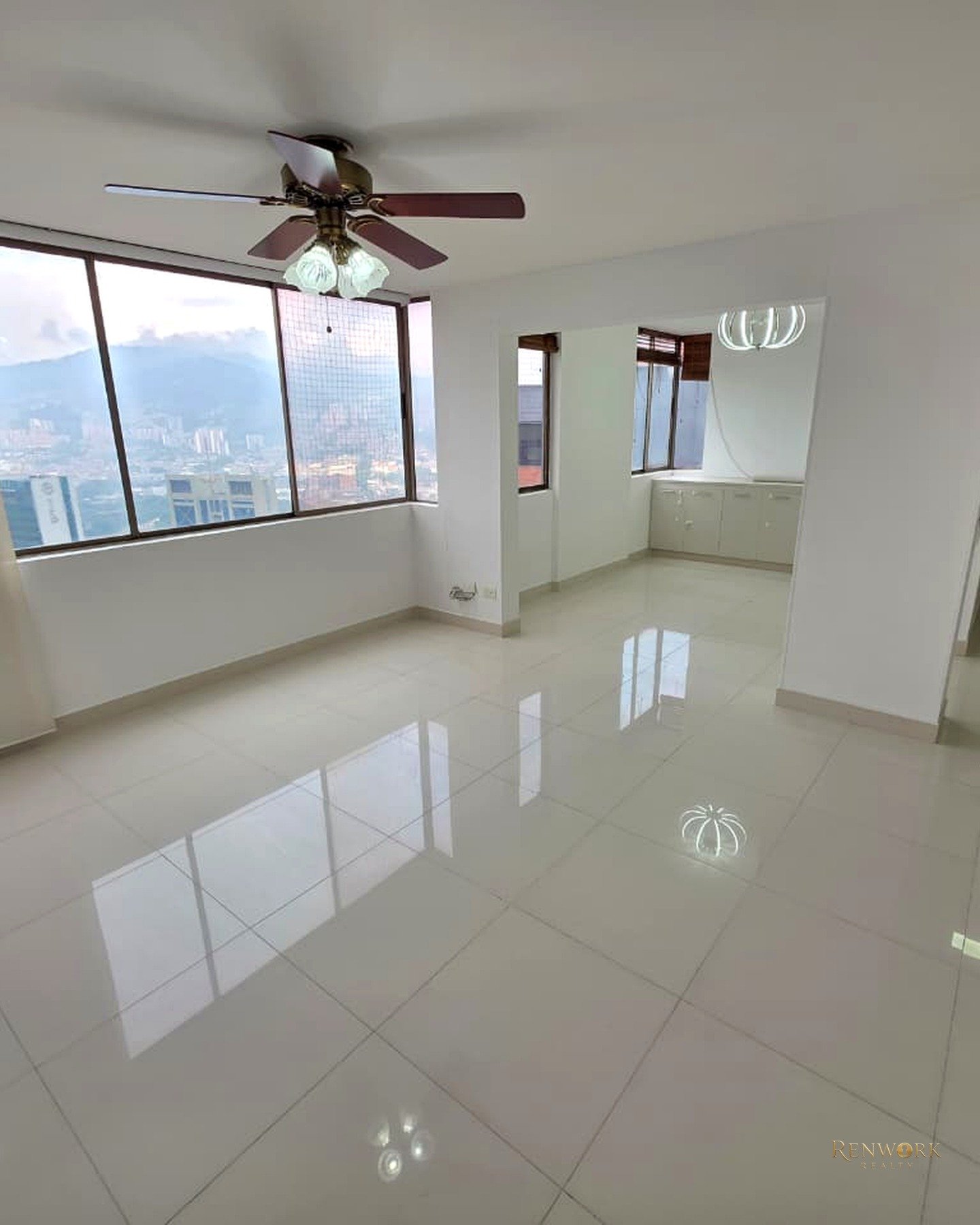 APARTAMENTO EN VENTA EL POBLADO SECTOR OVIEDO · foto 1