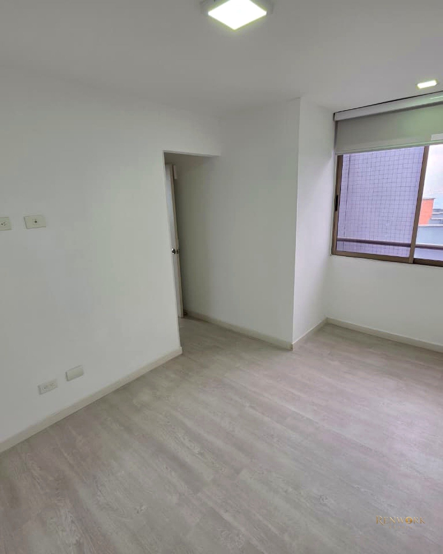 APARTAMENTO EN VENTA EL POBLADO SECTOR OVIEDO · foto 18