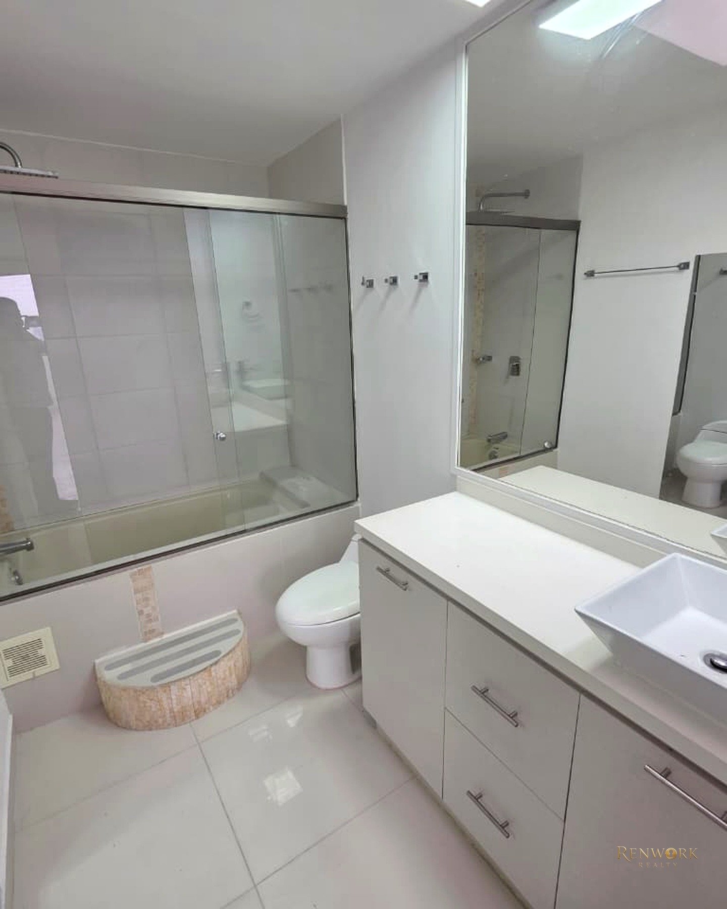 APARTAMENTO EN VENTA EL POBLADO SECTOR OVIEDO · foto 14