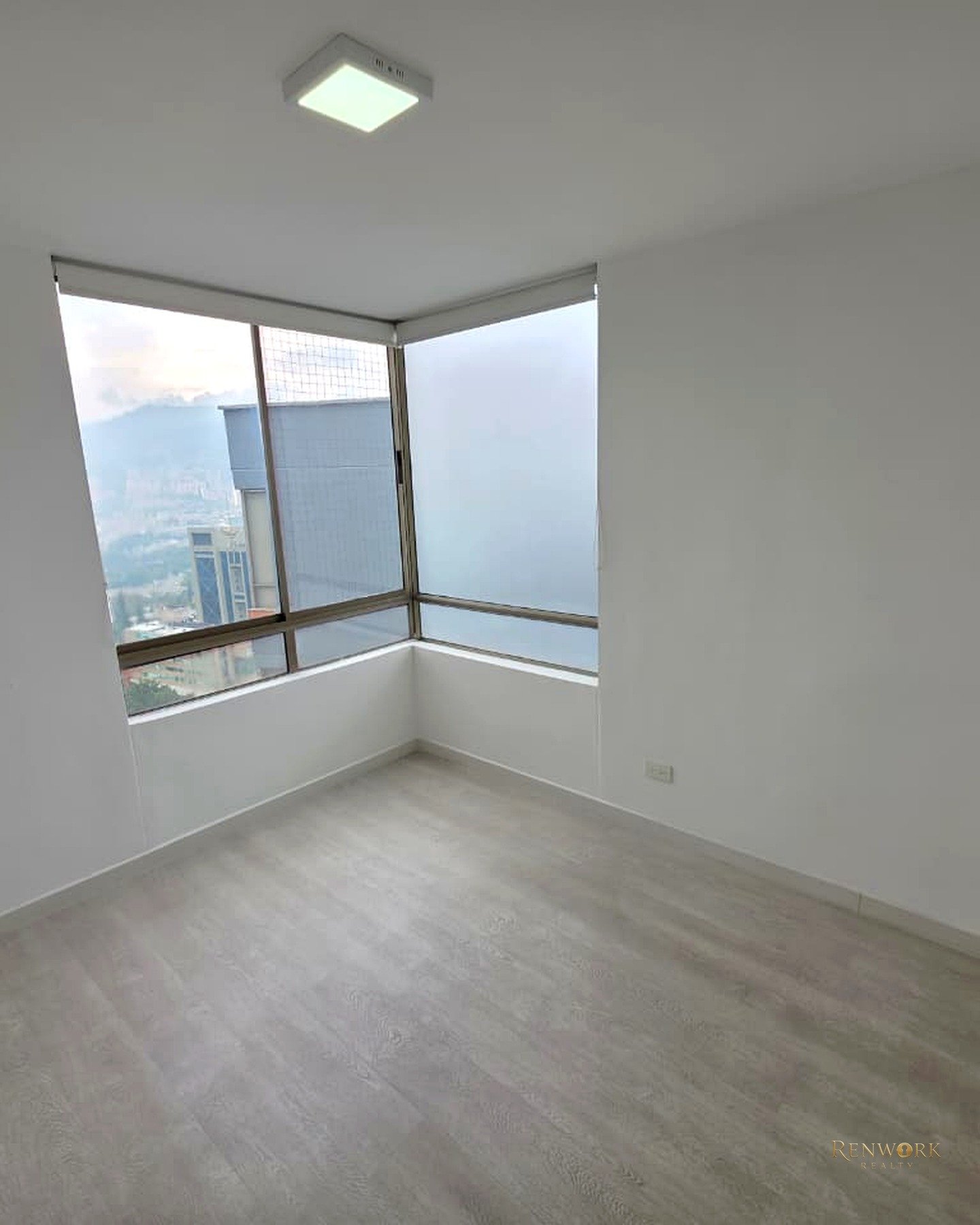 APARTAMENTO EN VENTA EL POBLADO SECTOR OVIEDO · foto 17