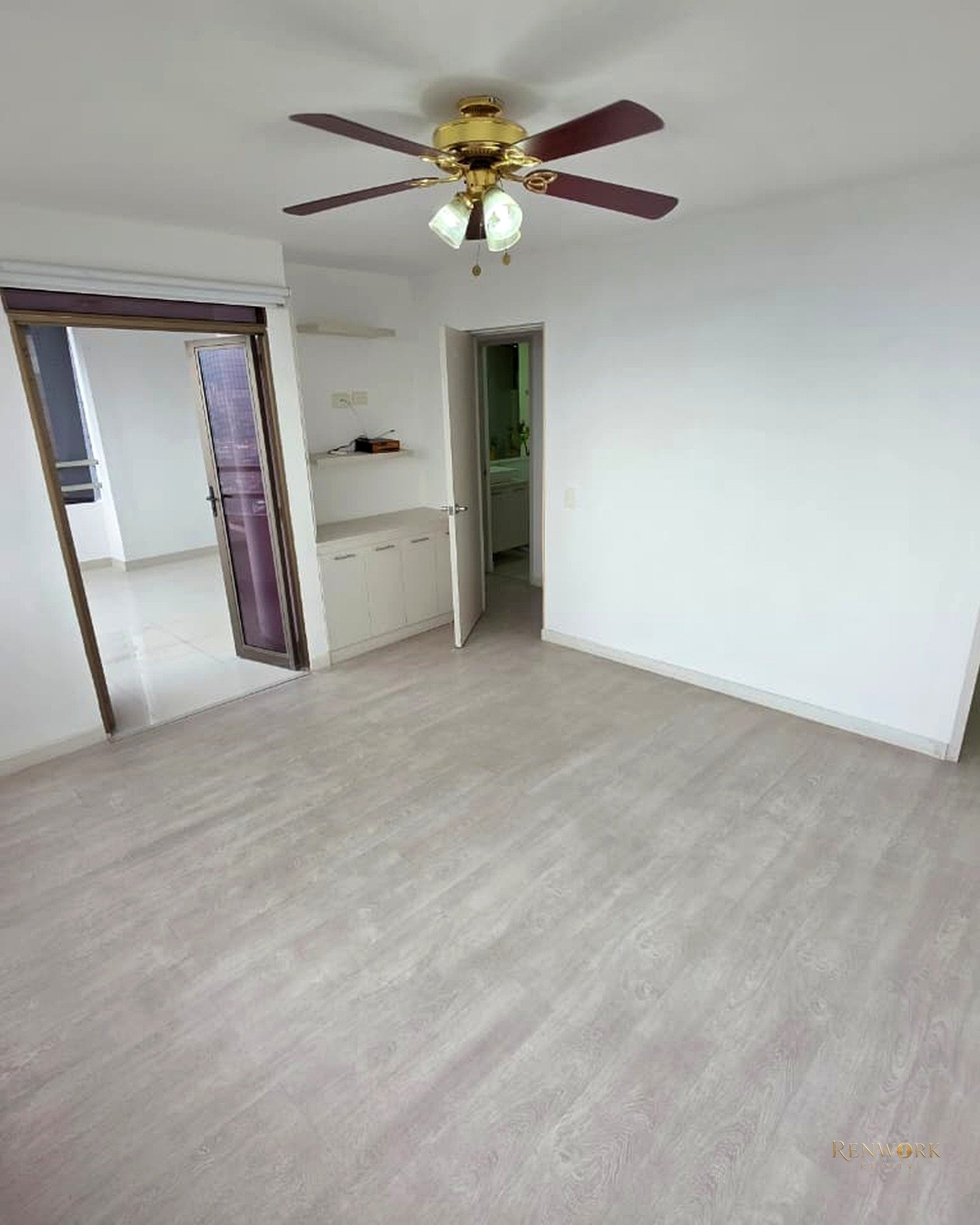 APARTAMENTO EN VENTA EL POBLADO SECTOR OVIEDO · foto 11