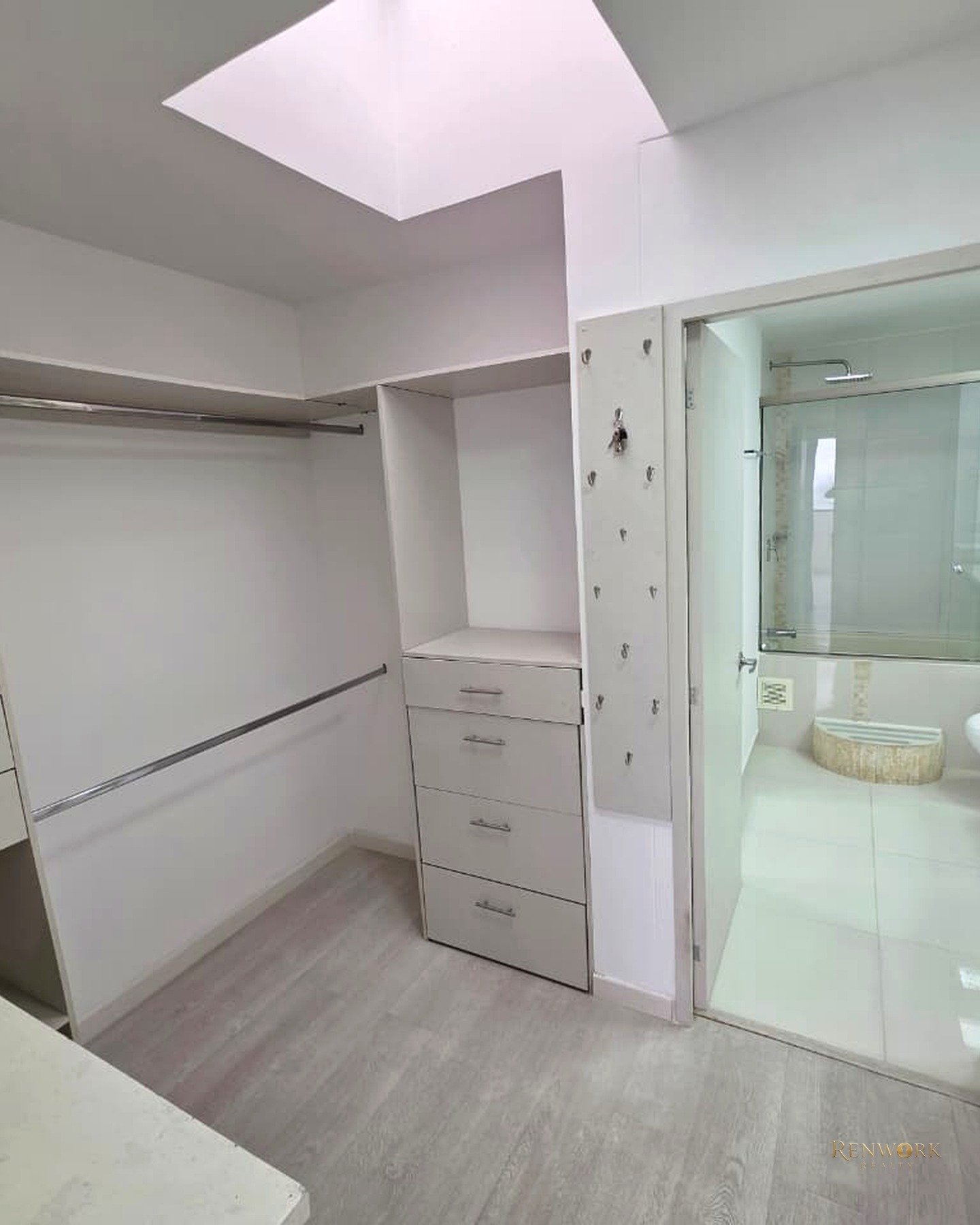 APARTAMENTO EN VENTA EL POBLADO SECTOR OVIEDO · foto 13