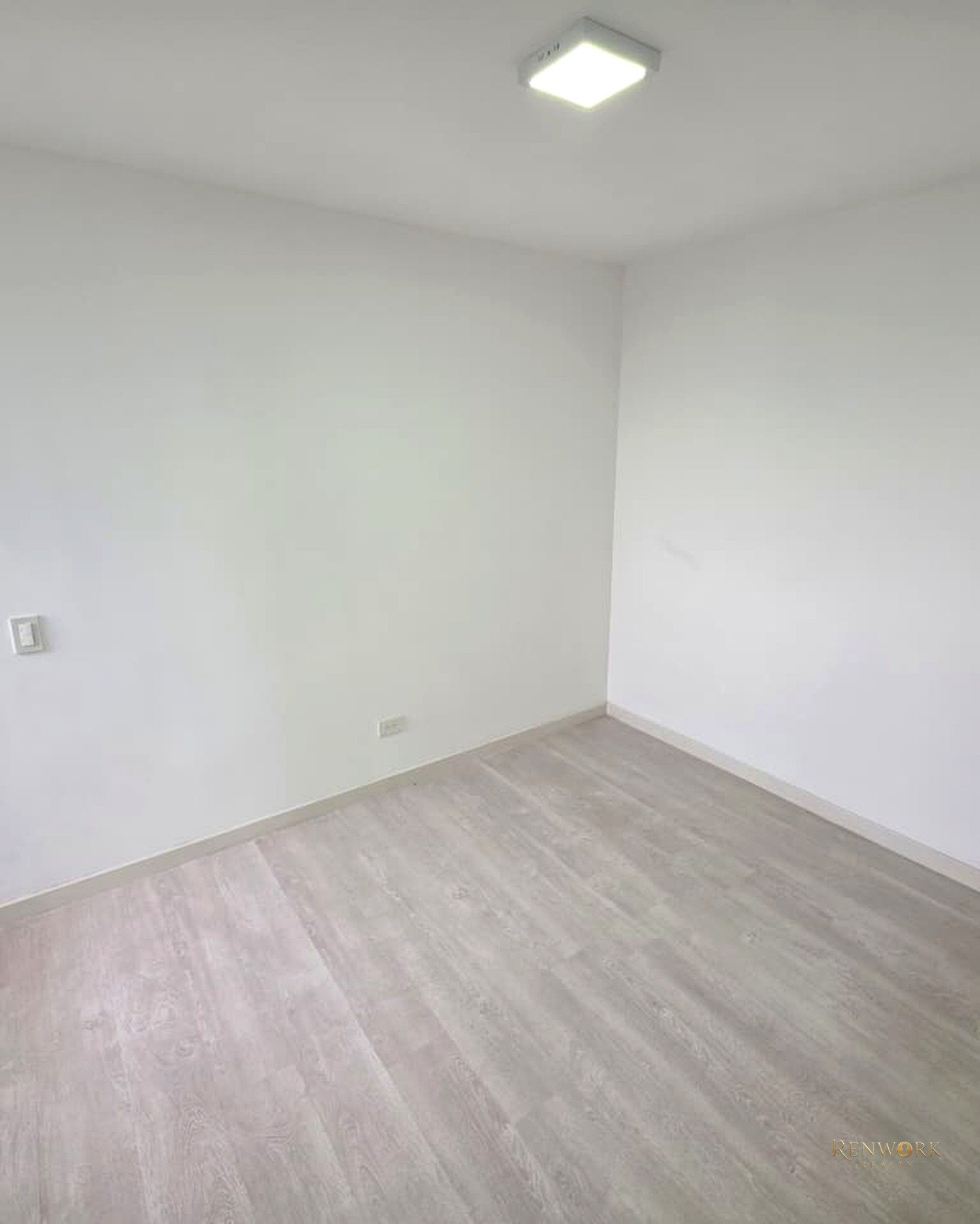 APARTAMENTO EN VENTA EL POBLADO SECTOR OVIEDO · foto 19