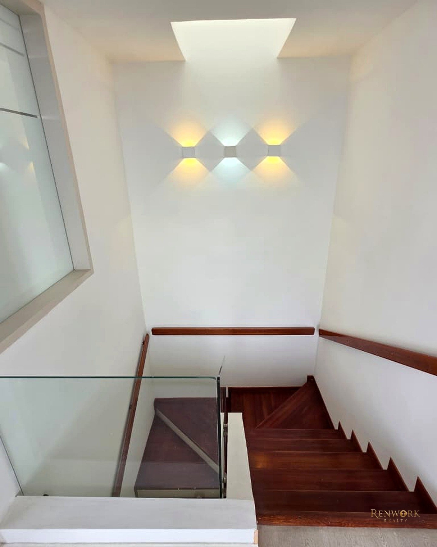 APARTAMENTO EN VENTA EL POBLADO SECTOR OVIEDO · foto 7