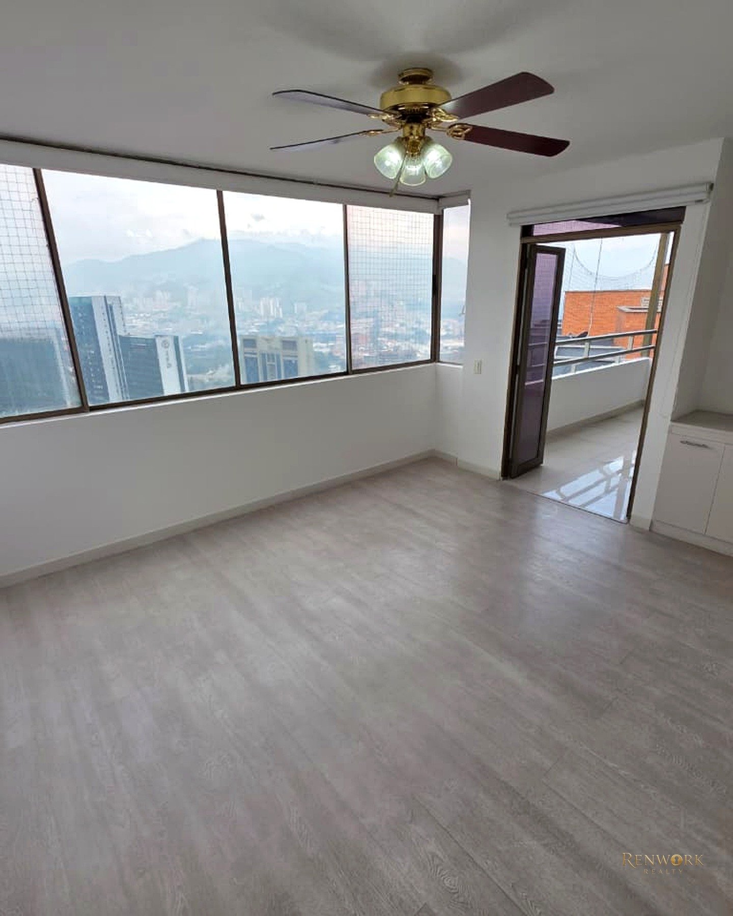 APARTAMENTO EN VENTA EL POBLADO SECTOR OVIEDO · foto 10