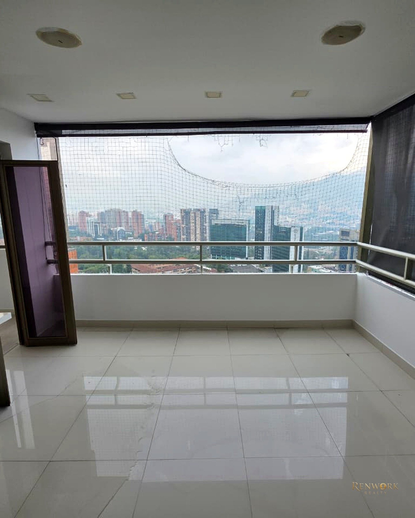 APARTAMENTO EN VENTA EL POBLADO SECTOR OVIEDO · foto 8
