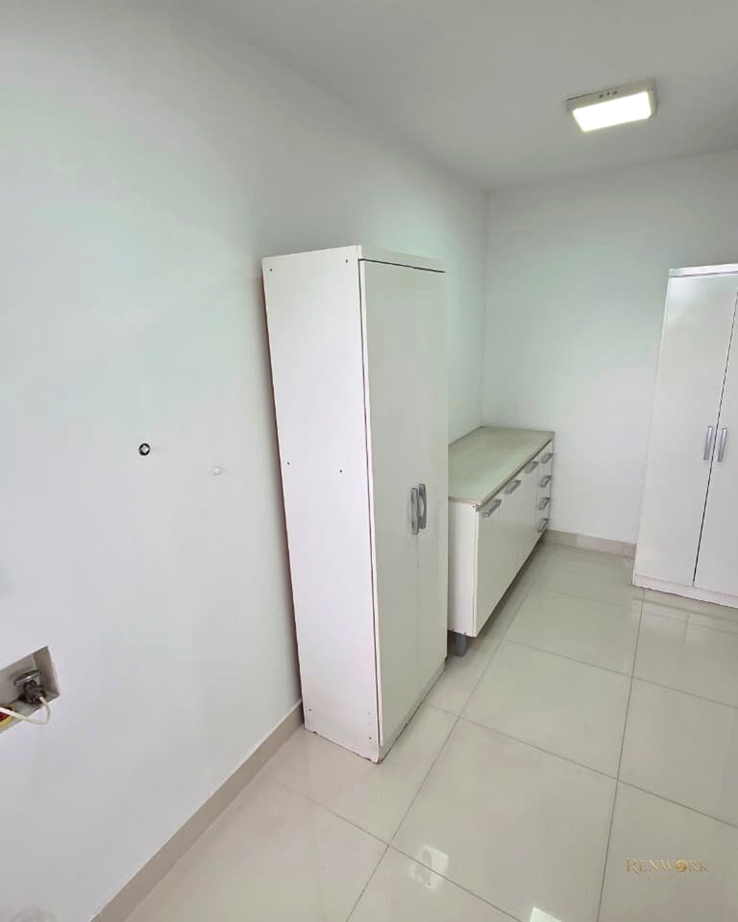 APARTAMENTO EN VENTA EL POBLADO SECTOR OVIEDO · foto 6