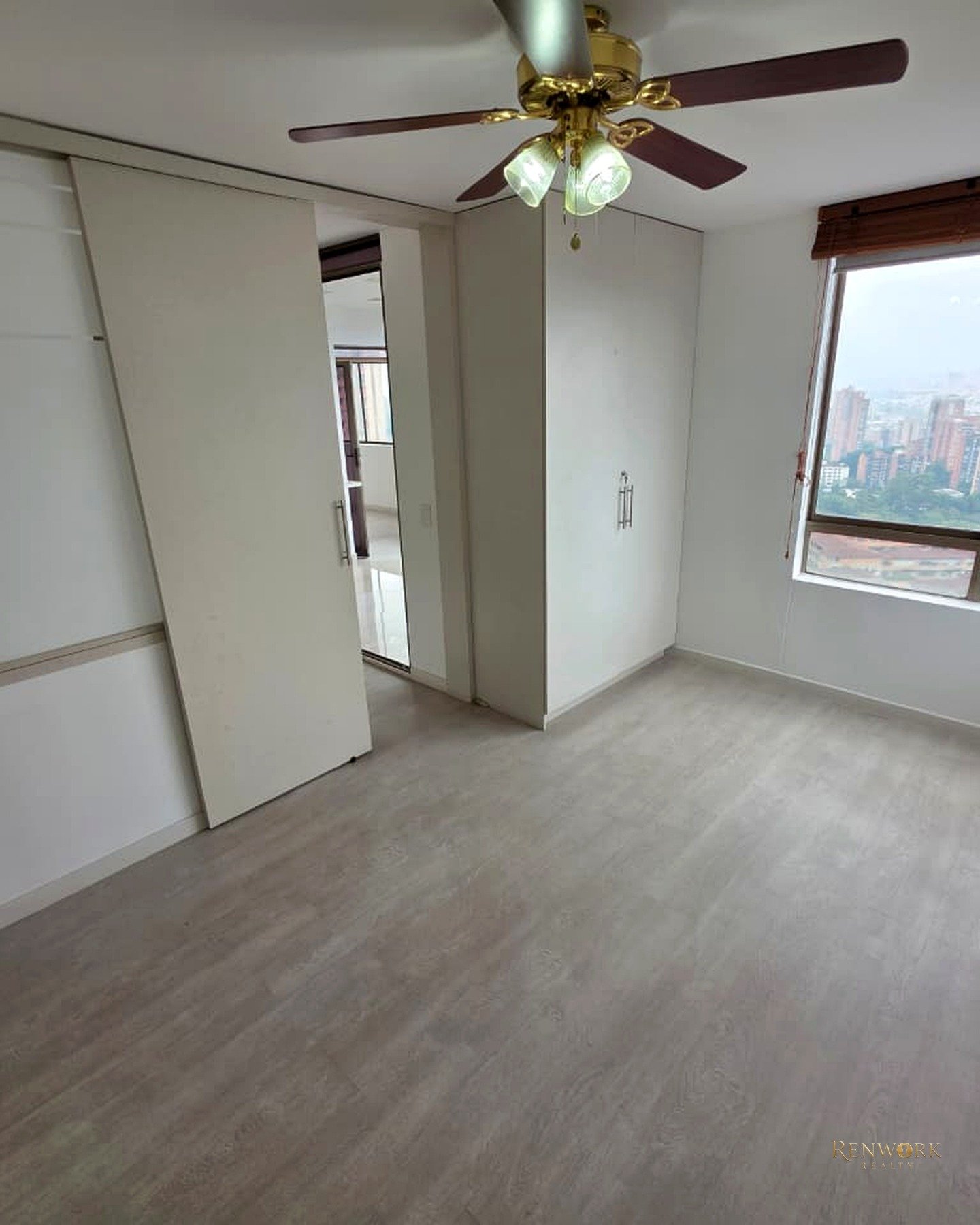 APARTAMENTO EN VENTA EL POBLADO SECTOR OVIEDO · foto 12
