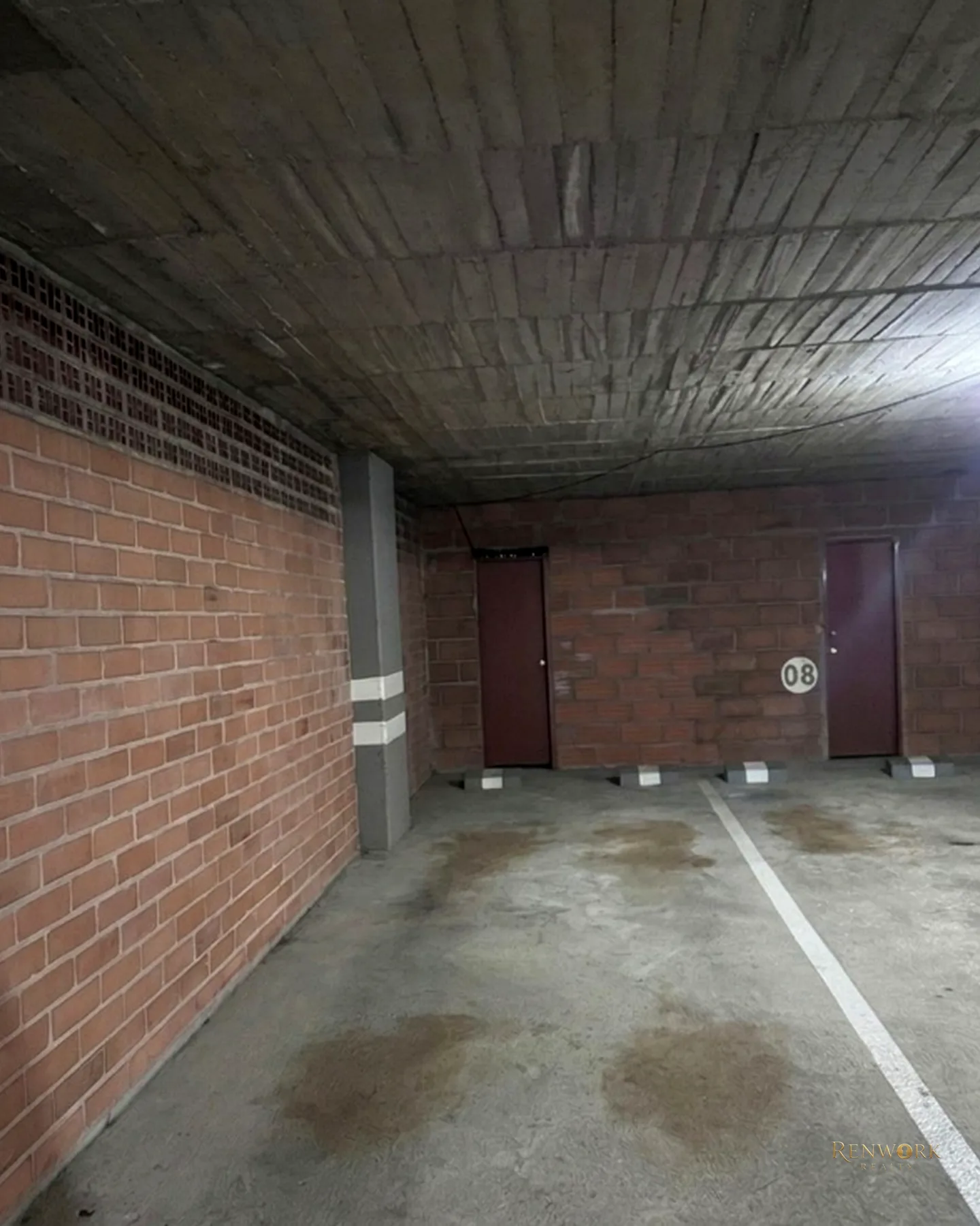 APARTAMENTO EN VENTA EL POBLADO SECTOR TESORO-MARYMOUNT · foto 14