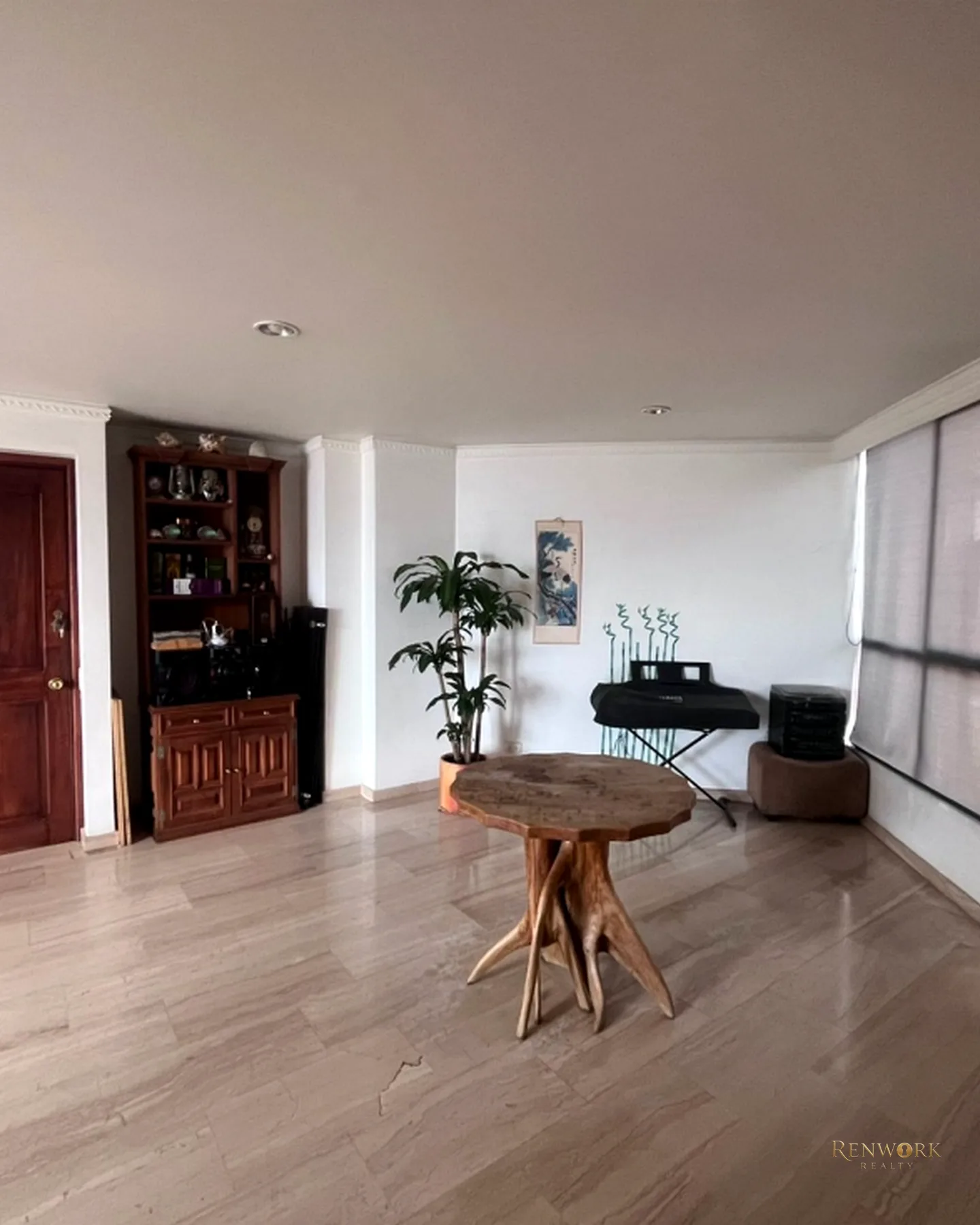 APARTAMENTO EN VENTA EL POBLADO SECTOR TESORO-MARYMOUNT · foto 3