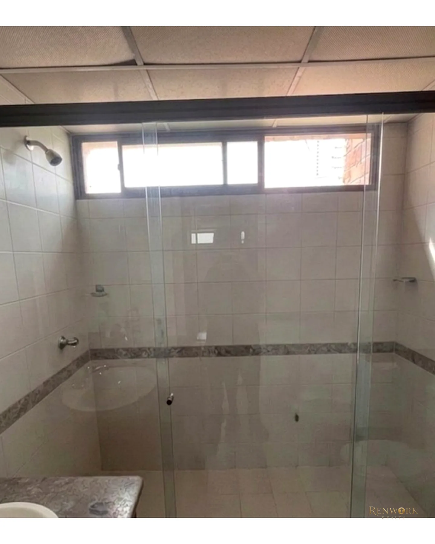APARTAMENTO EN VENTA EL POBLADO SECTOR TESORO-MARYMOUNT · foto 12
