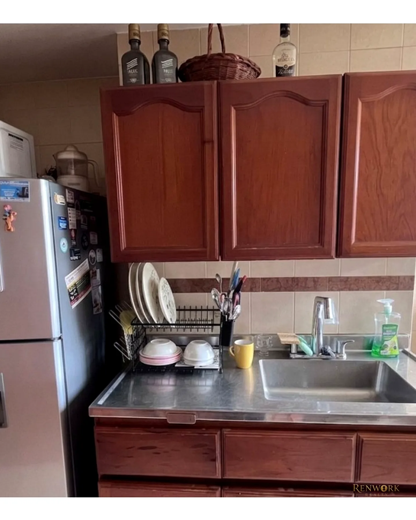 APARTAMENTO EN VENTA EL POBLADO SECTOR TESORO-MARYMOUNT · foto 8