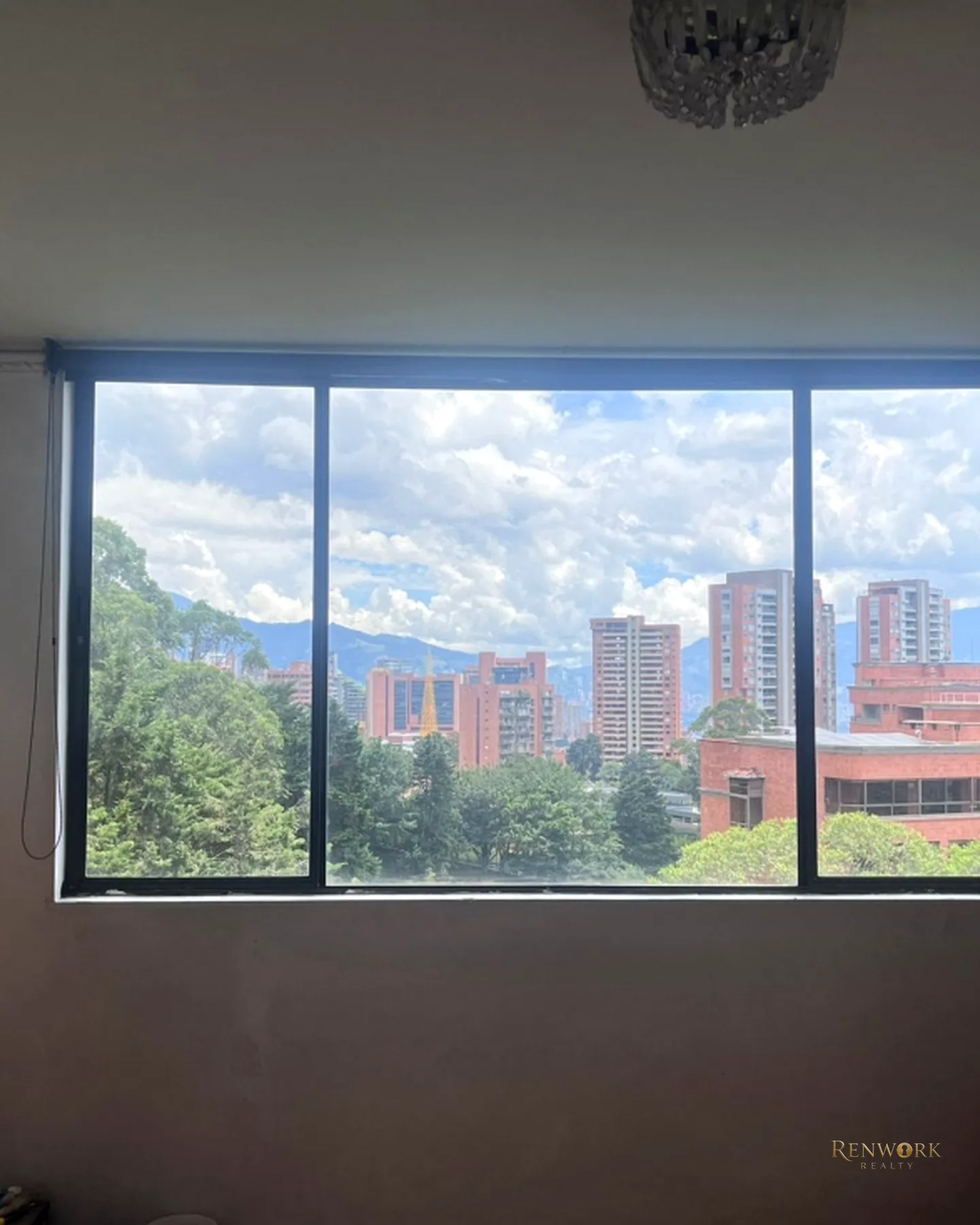 APARTAMENTO EN VENTA EL POBLADO SECTOR TESORO-MARYMOUNT · foto 5