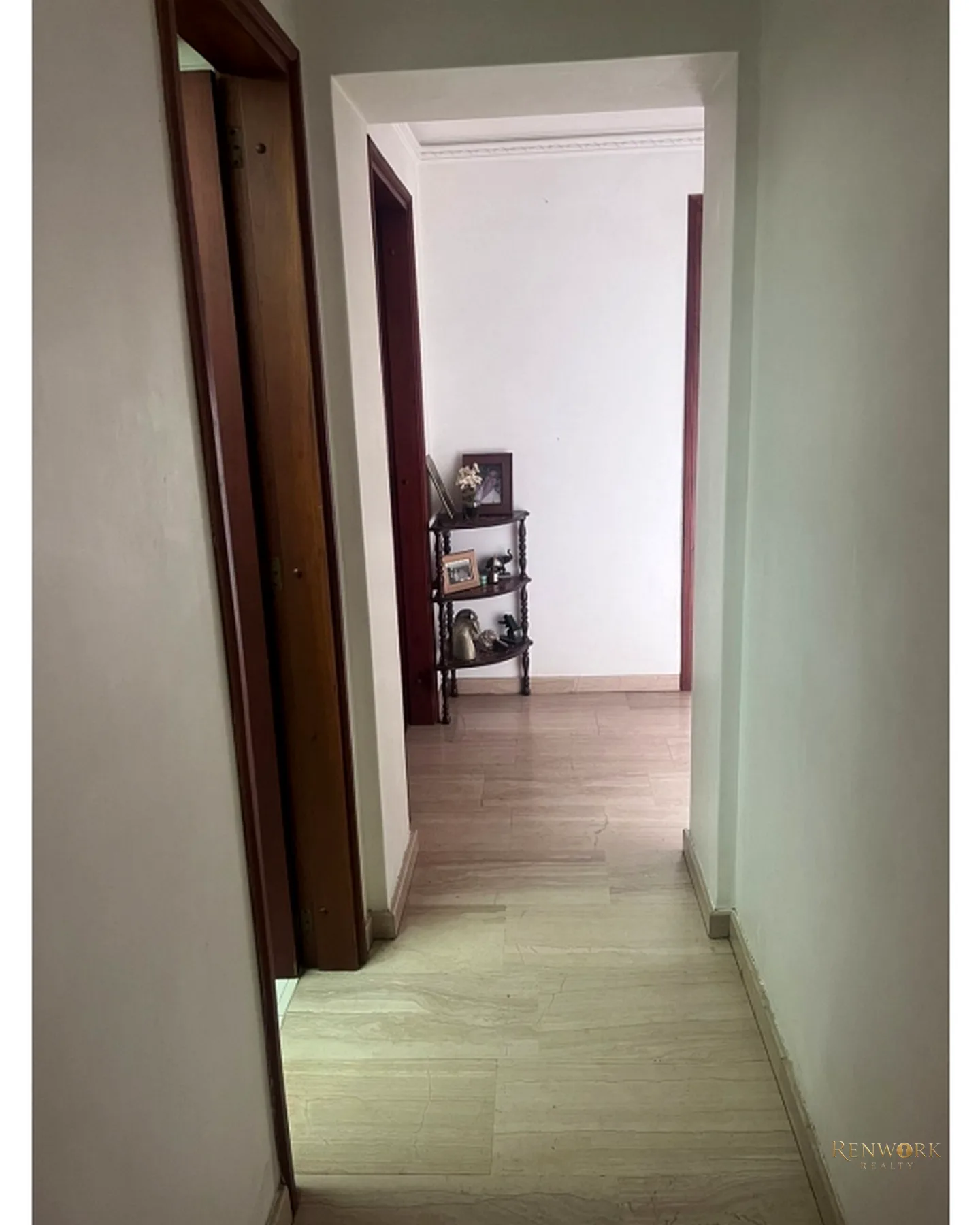 APARTAMENTO EN VENTA EL POBLADO SECTOR TESORO-MARYMOUNT · foto 6