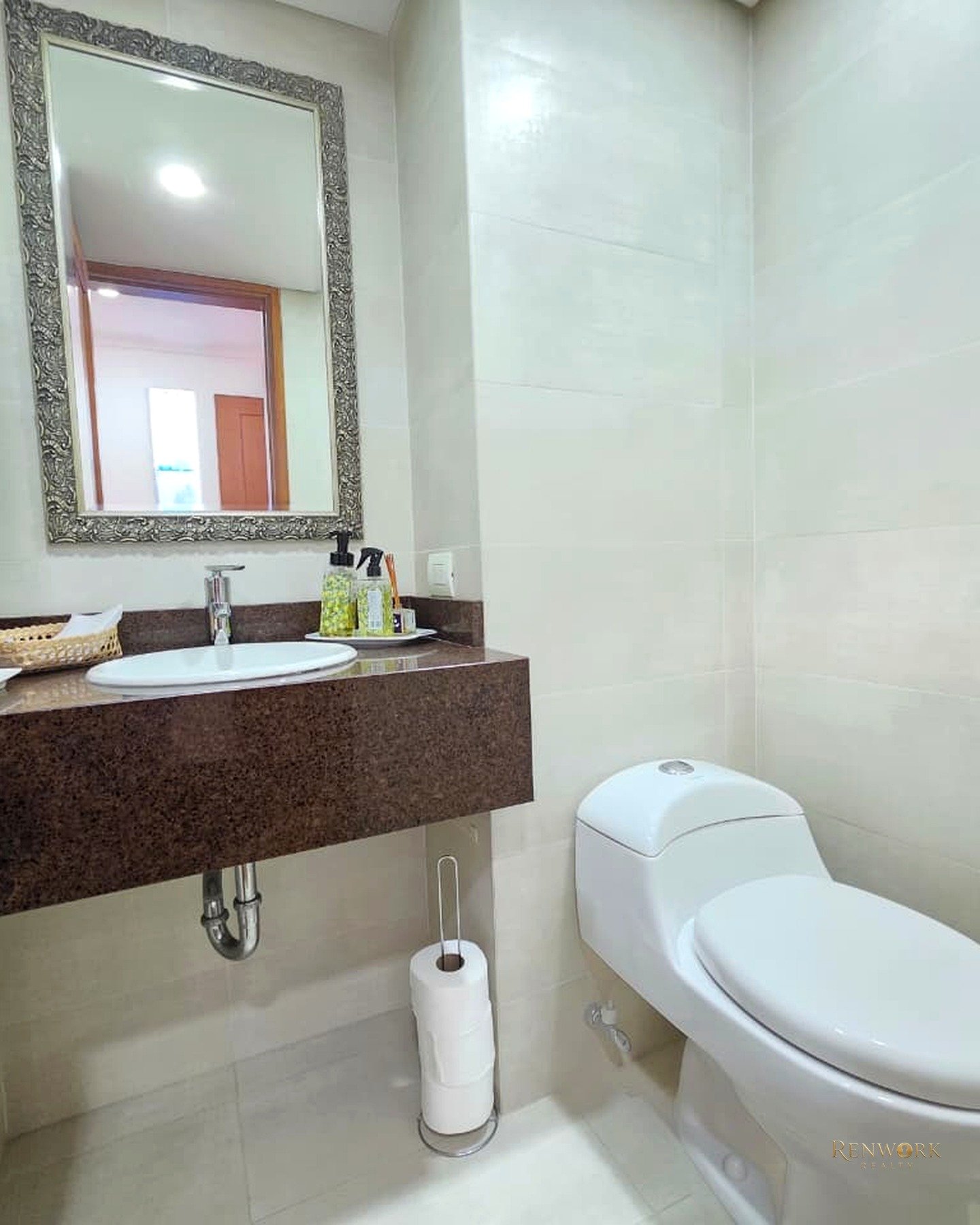 APARTAMENTO EN VENTA EL POBLADO VIZCAYA · foto 18
