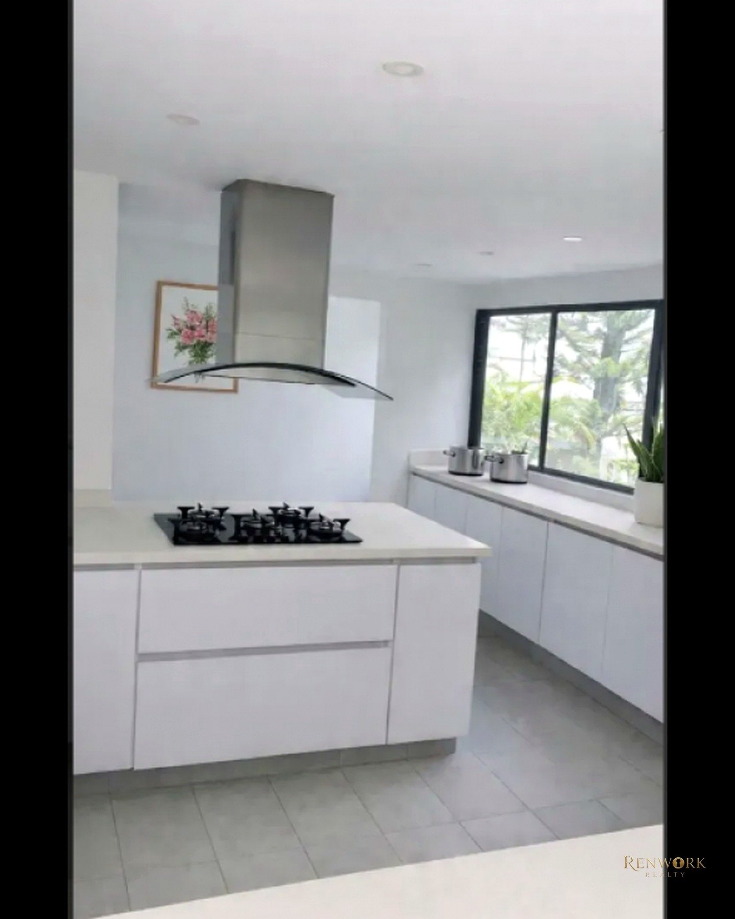 APARTAMENTO EN VENTA – EL TESORO, EL POBLADO · foto 6