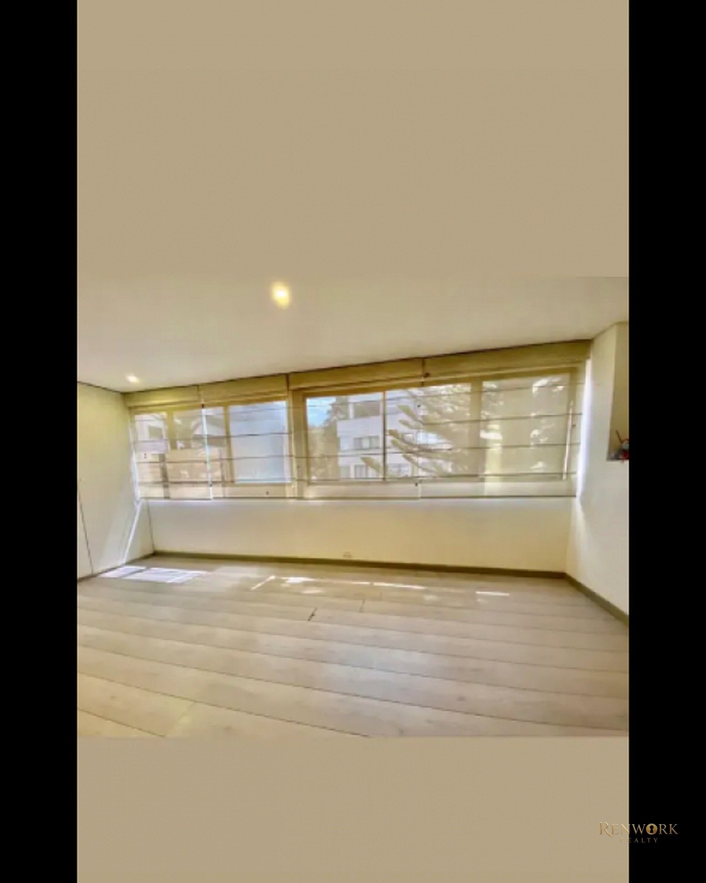 APARTAMENTO EN VENTA – EL TESORO, EL POBLADO · foto 4