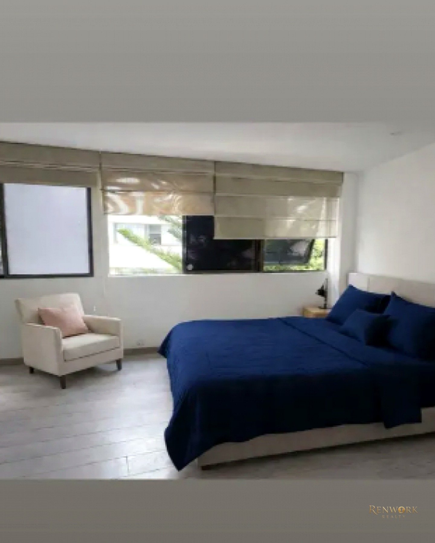 APARTAMENTO EN VENTA – EL TESORO, EL POBLADO · foto 12