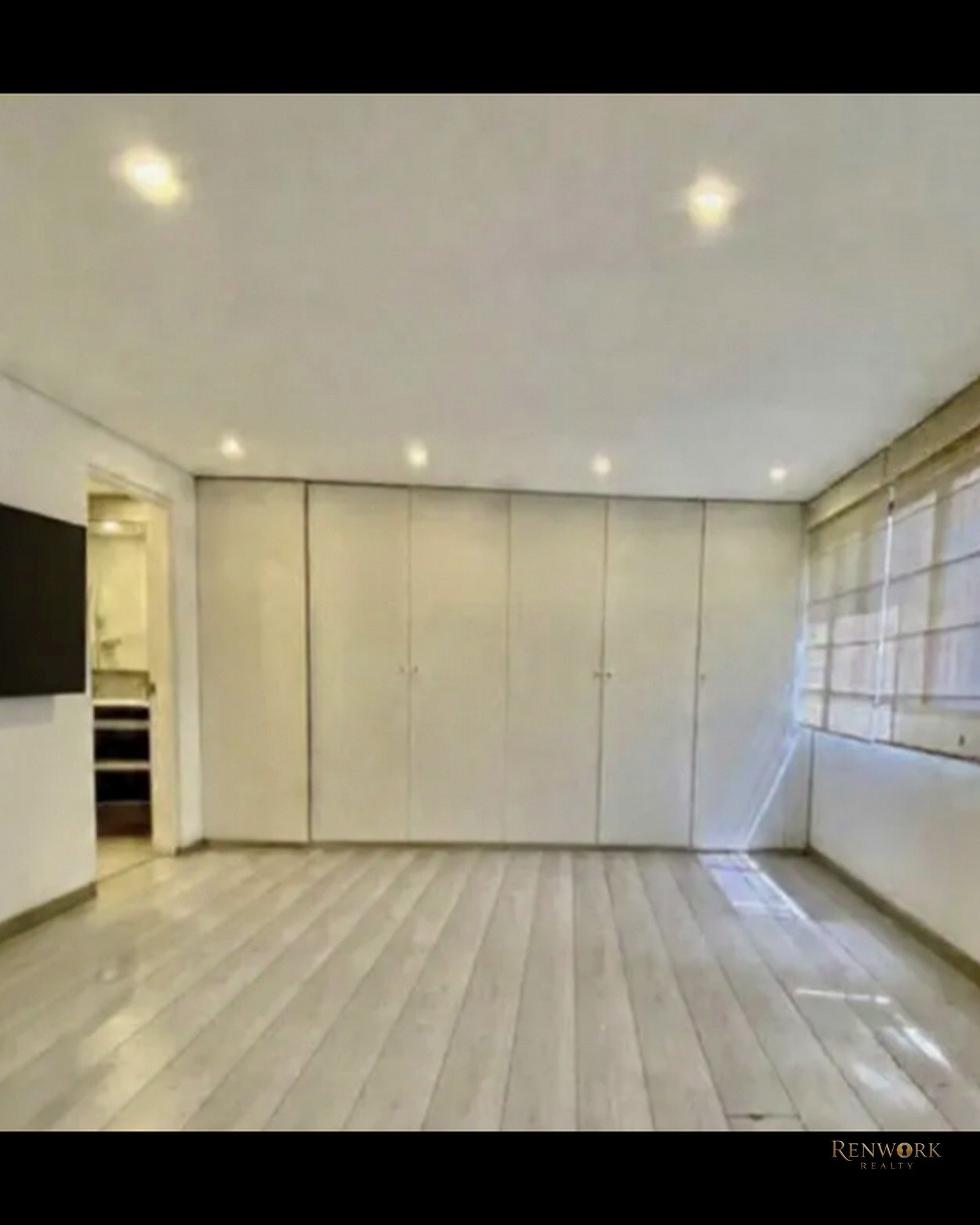 APARTAMENTO EN VENTA – EL TESORO, EL POBLADO · foto 11