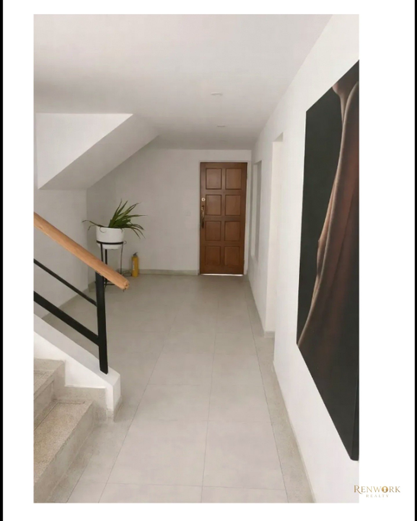 APARTAMENTO EN VENTA – EL TESORO, EL POBLADO · foto 7