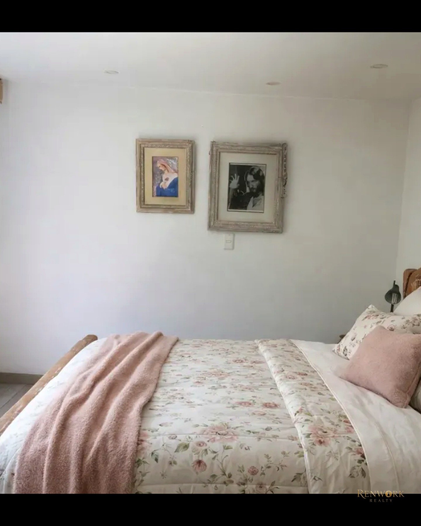 APARTAMENTO EN VENTA – EL TESORO, EL POBLADO · foto 13