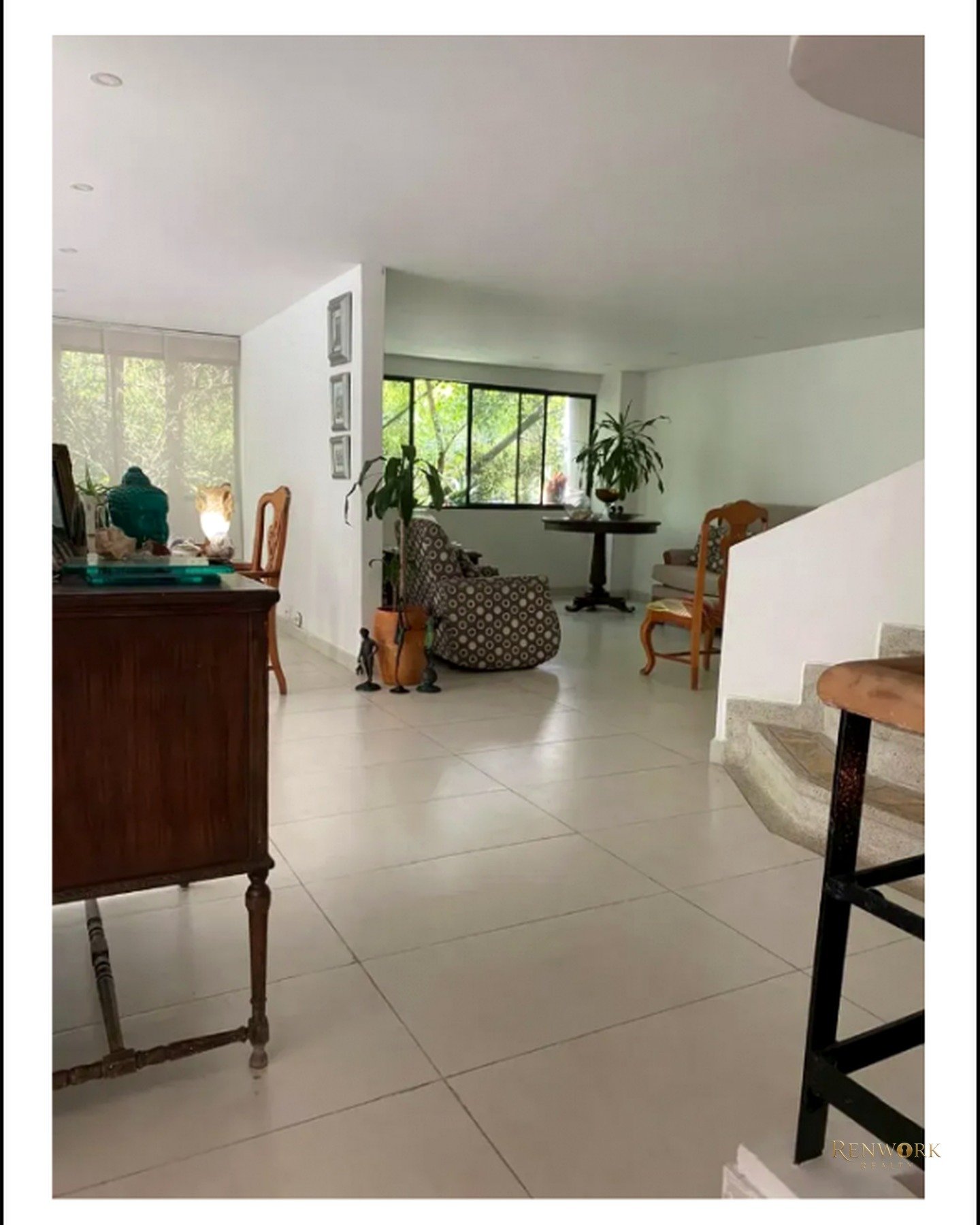 APARTAMENTO EN VENTA – EL TESORO, EL POBLADO · foto 5