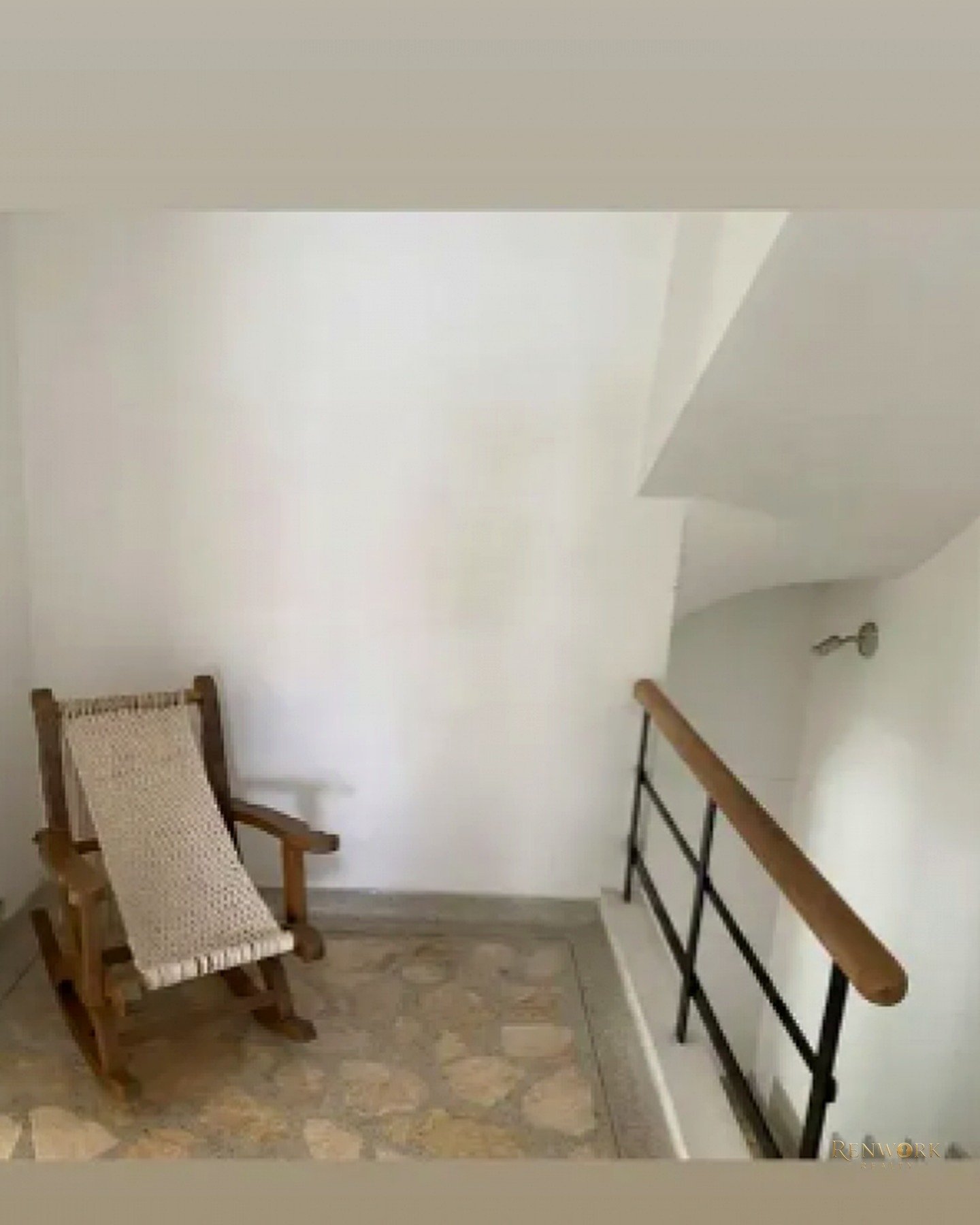 APARTAMENTO EN VENTA – EL TESORO, EL POBLADO · foto 14