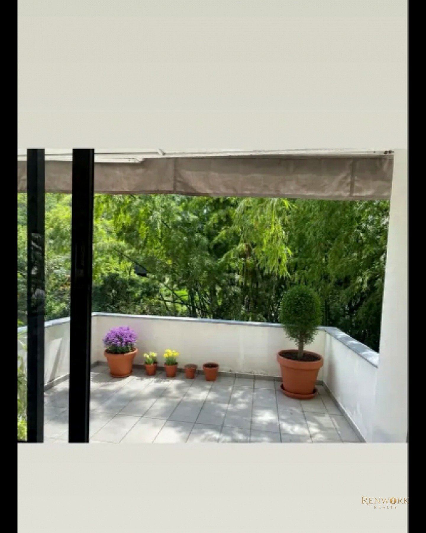 APARTAMENTO EN VENTA – EL TESORO, EL POBLADO · foto 16