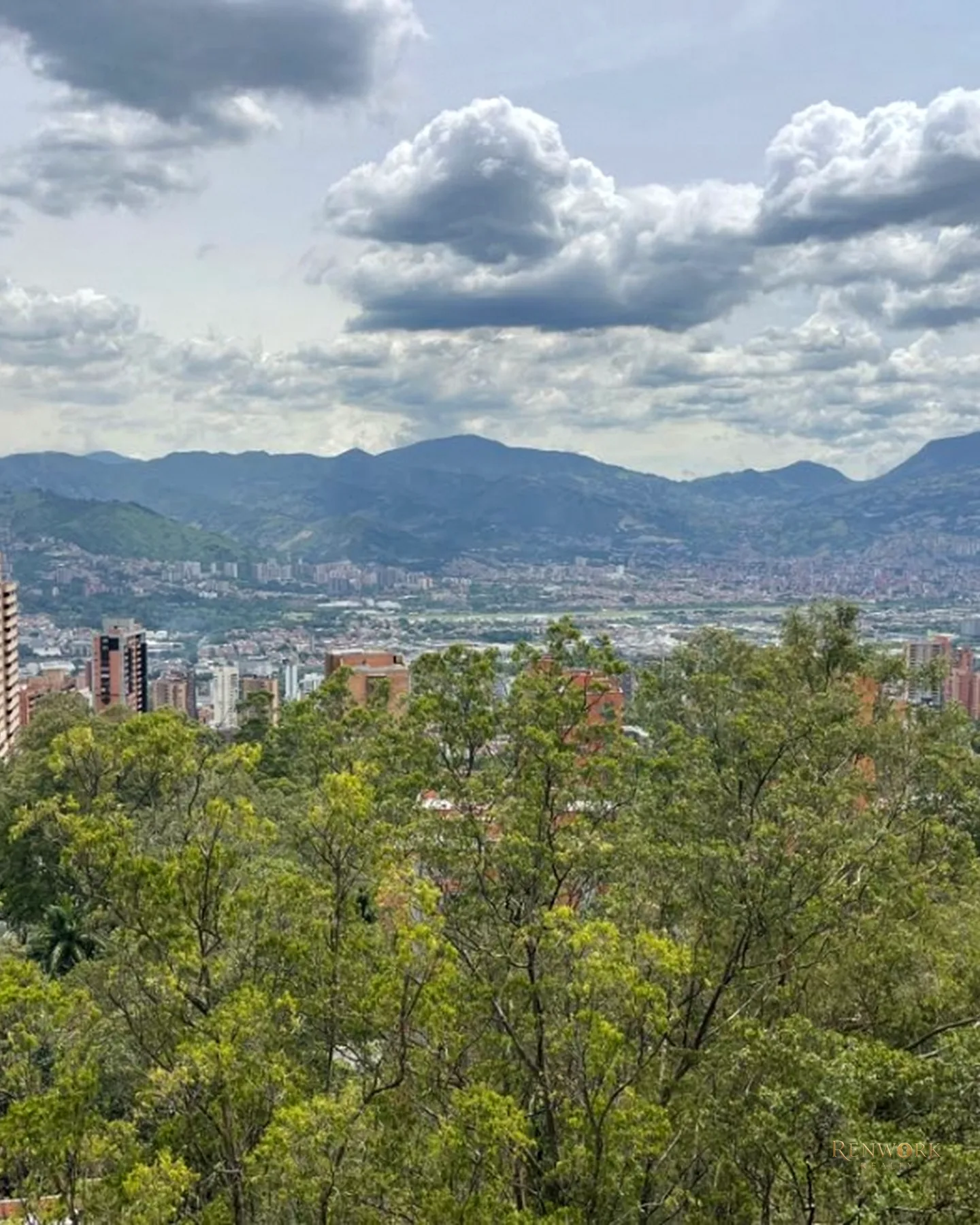 APARTAMENTO EN VENTA, EL TESORO, EL POBLADO, MEDELLÍN · foto 6