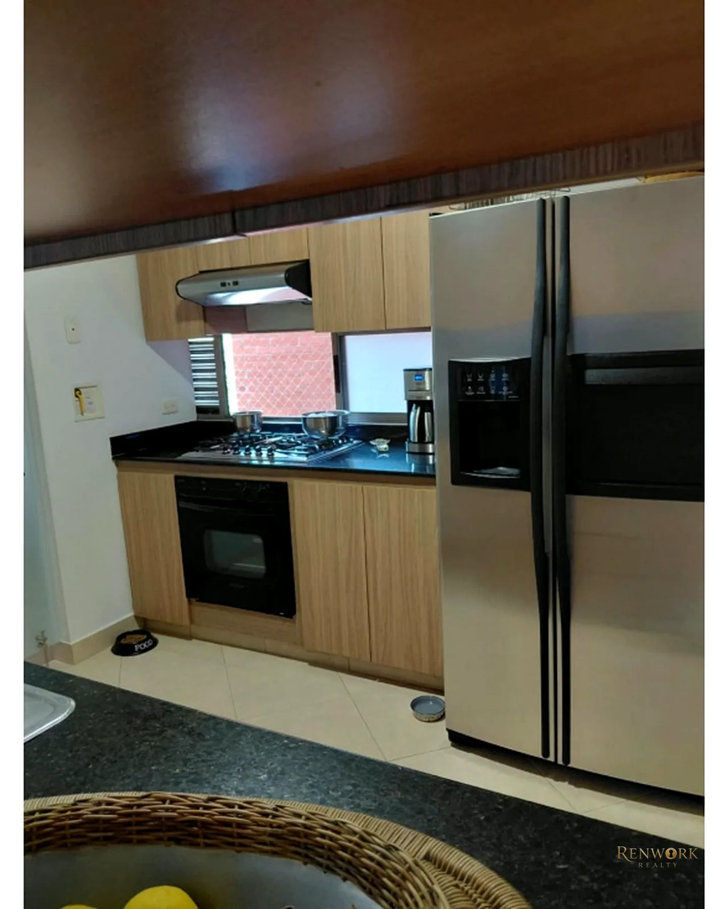 APARTAMENTO EN VENTA EL TESORO, EL POBLADO MEDELLIN · foto 3