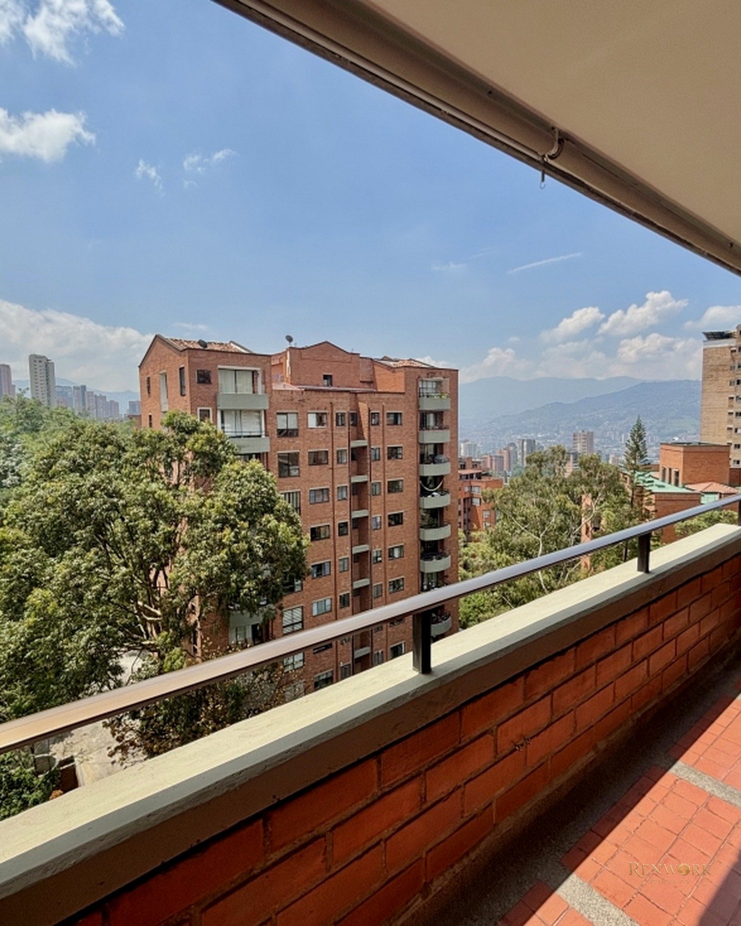 APARTAMENTO EN VENTA EL TESORO MEDELLIN · foto 18