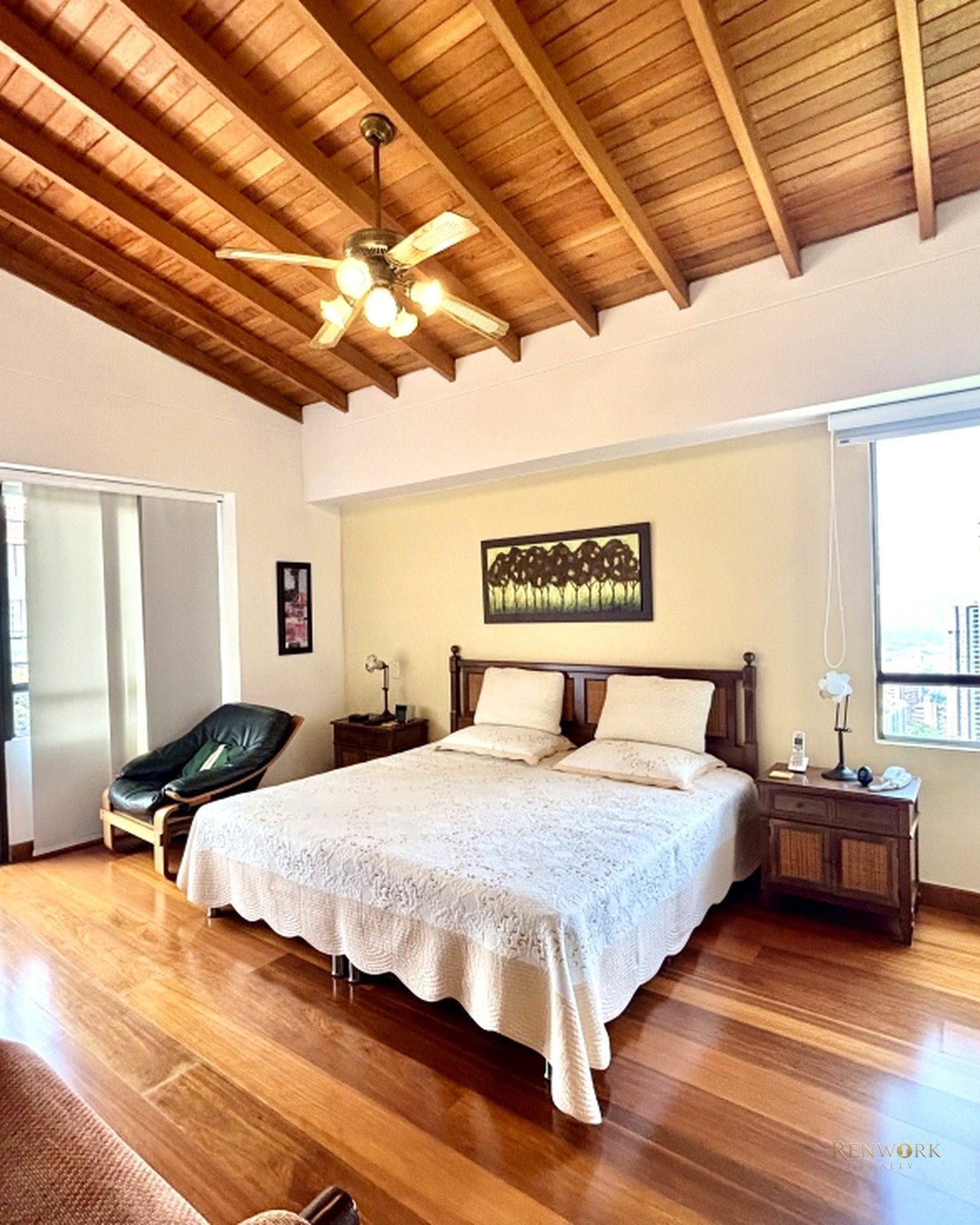 APARTAMENTO EN VENTA EL TESORO MEDELLIN · foto 16