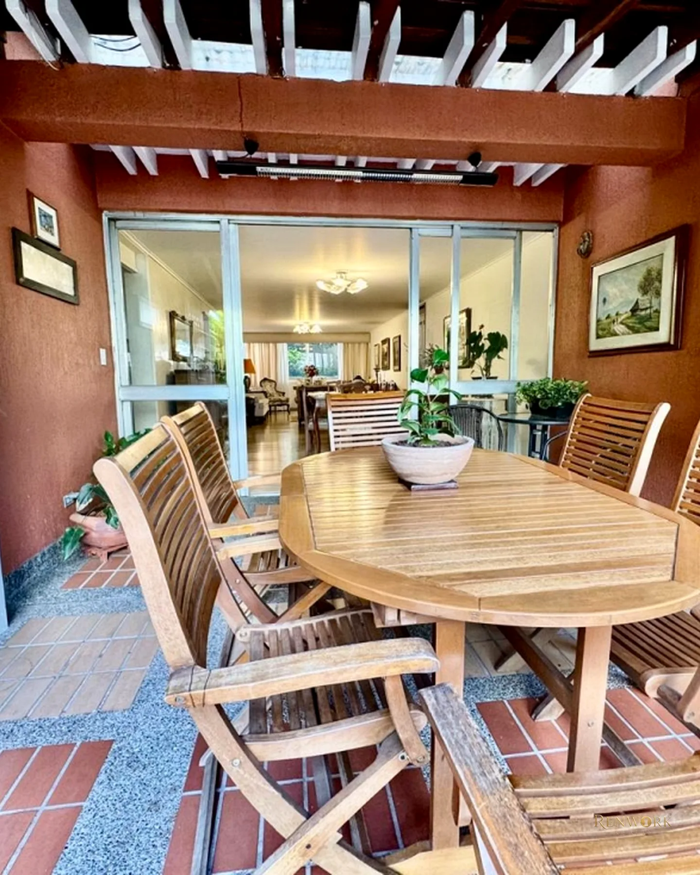 APARTAMENTO EN VENTA EN AGUACATALA - CON TERRAZA · foto 23