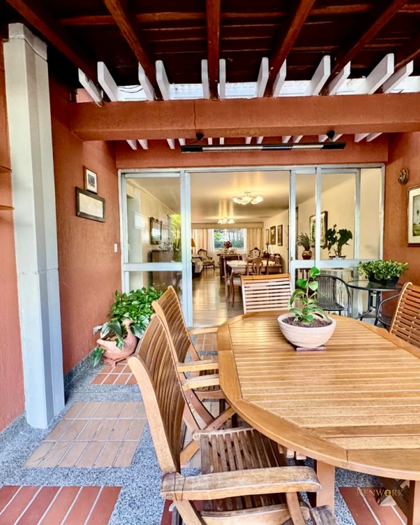APARTAMENTO EN VENTA EN AGUACATALA - CON TERRAZA · foto 22