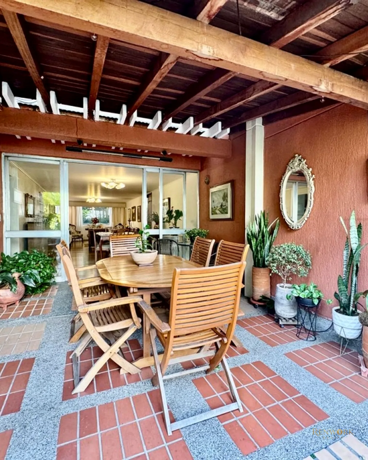 APARTAMENTO EN VENTA EN AGUACATALA - CON TERRAZA · foto 21