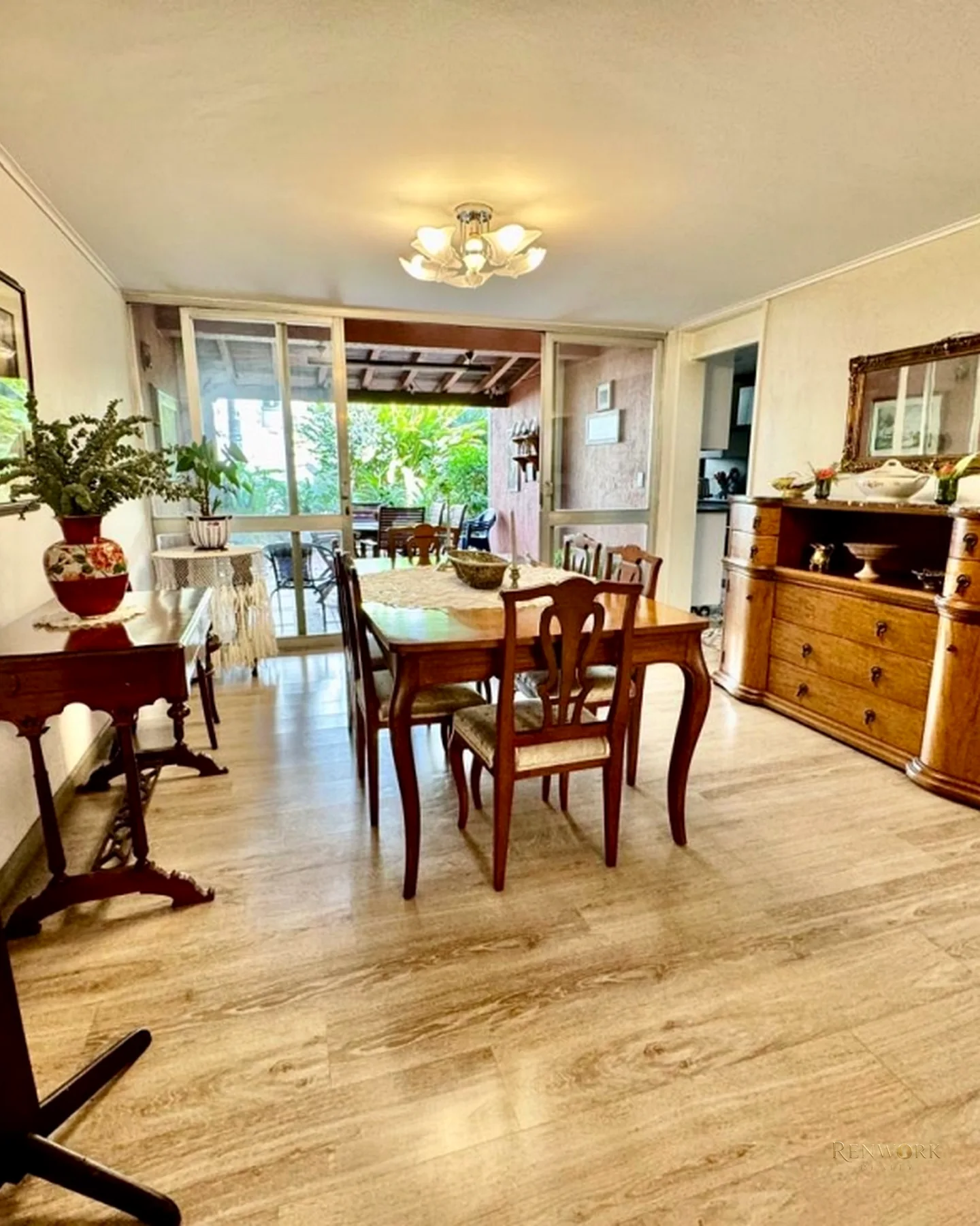 APARTAMENTO EN VENTA EN AGUACATALA - CON TERRAZA · foto 7
