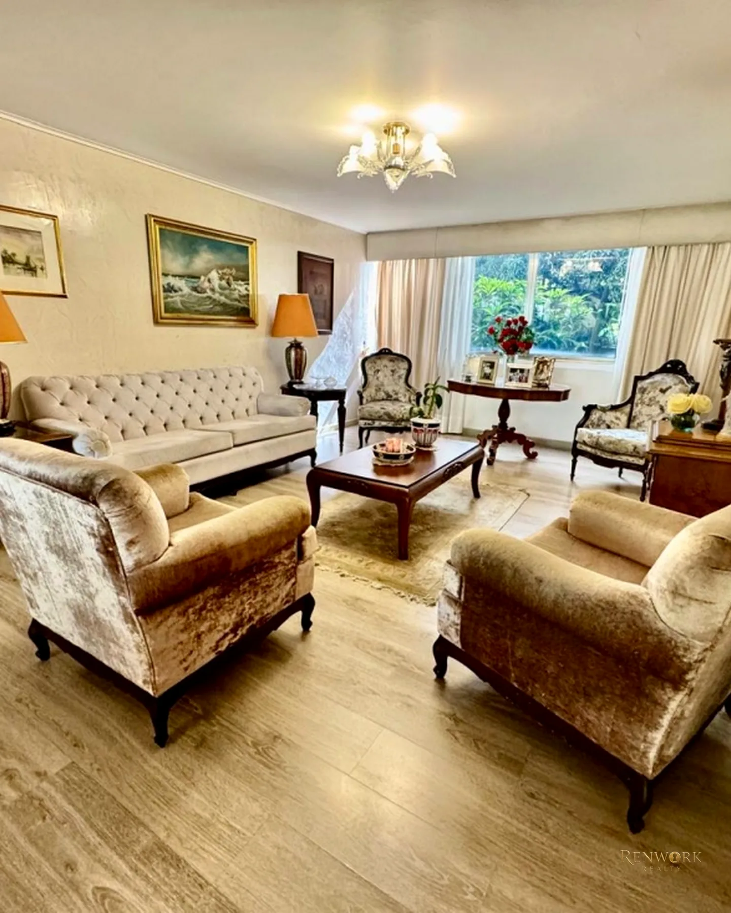APARTAMENTO EN VENTA EN AGUACATALA - CON TERRAZA · foto 1
