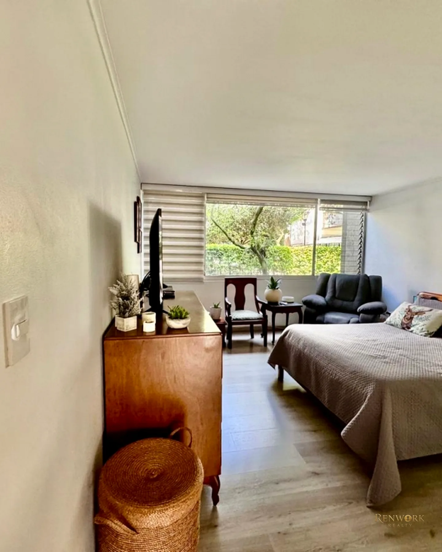 APARTAMENTO EN VENTA EN AGUACATALA - CON TERRAZA · foto 15
