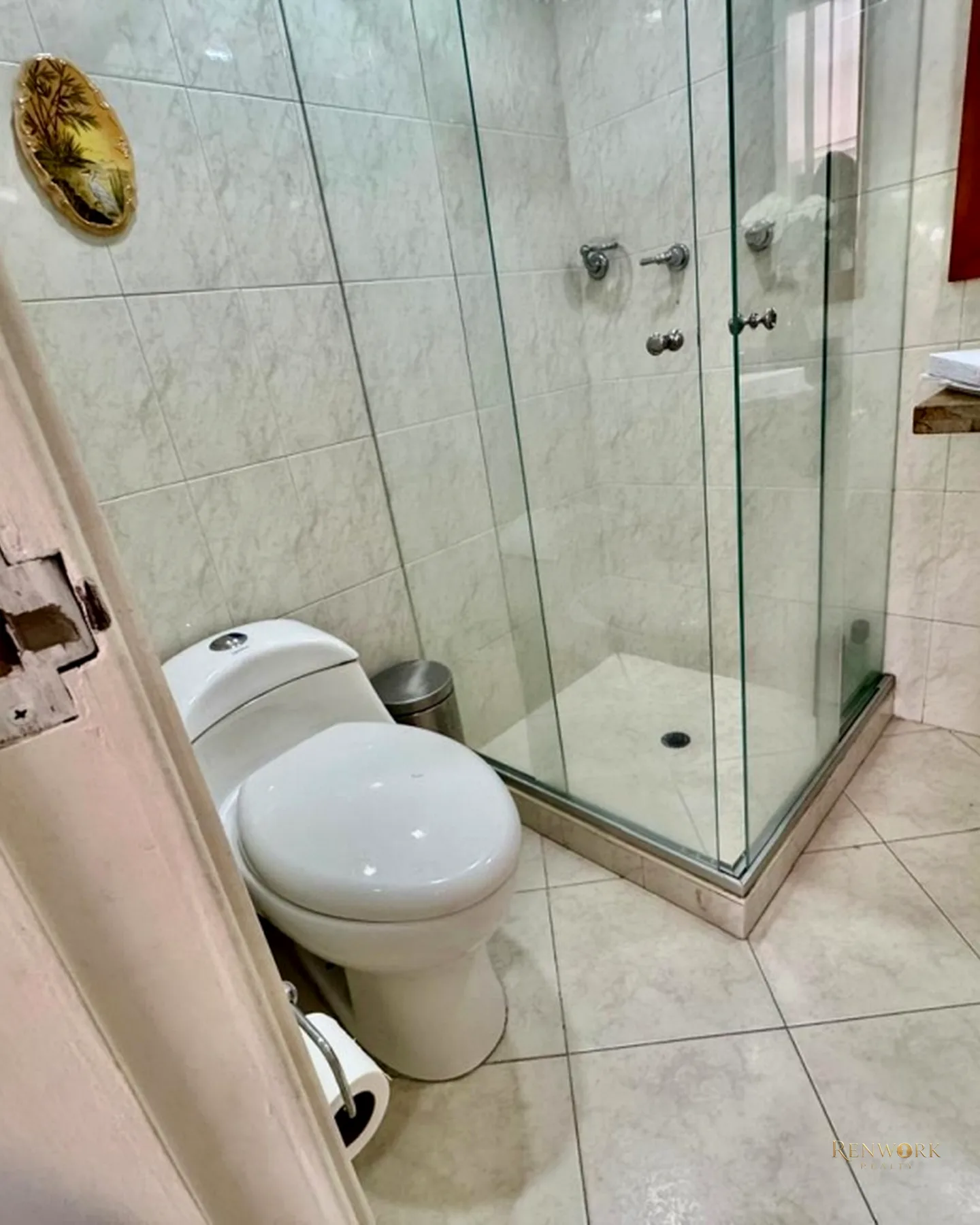 APARTAMENTO EN VENTA EN AGUACATALA - CON TERRAZA · foto 18