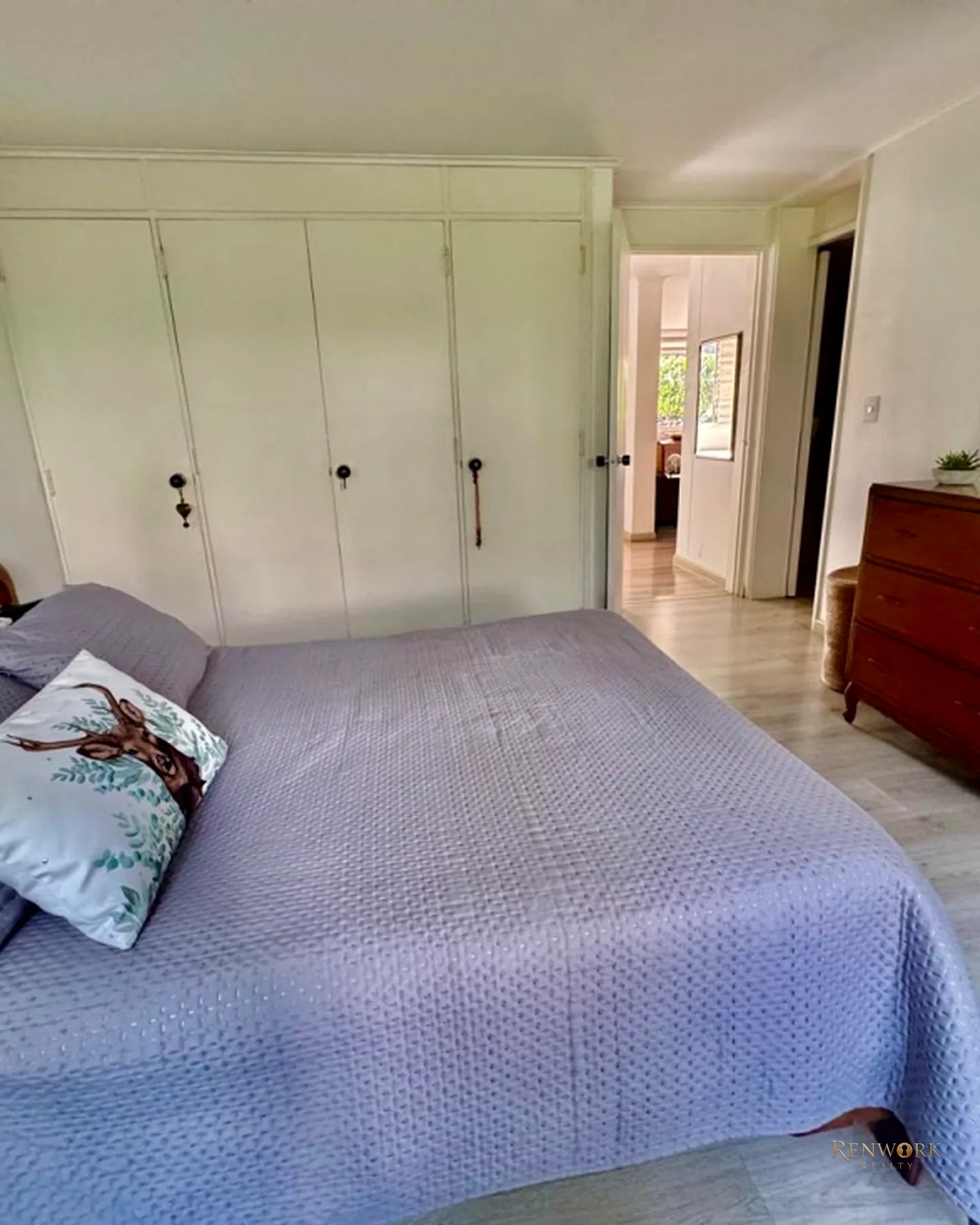APARTAMENTO EN VENTA EN AGUACATALA - CON TERRAZA · foto 17