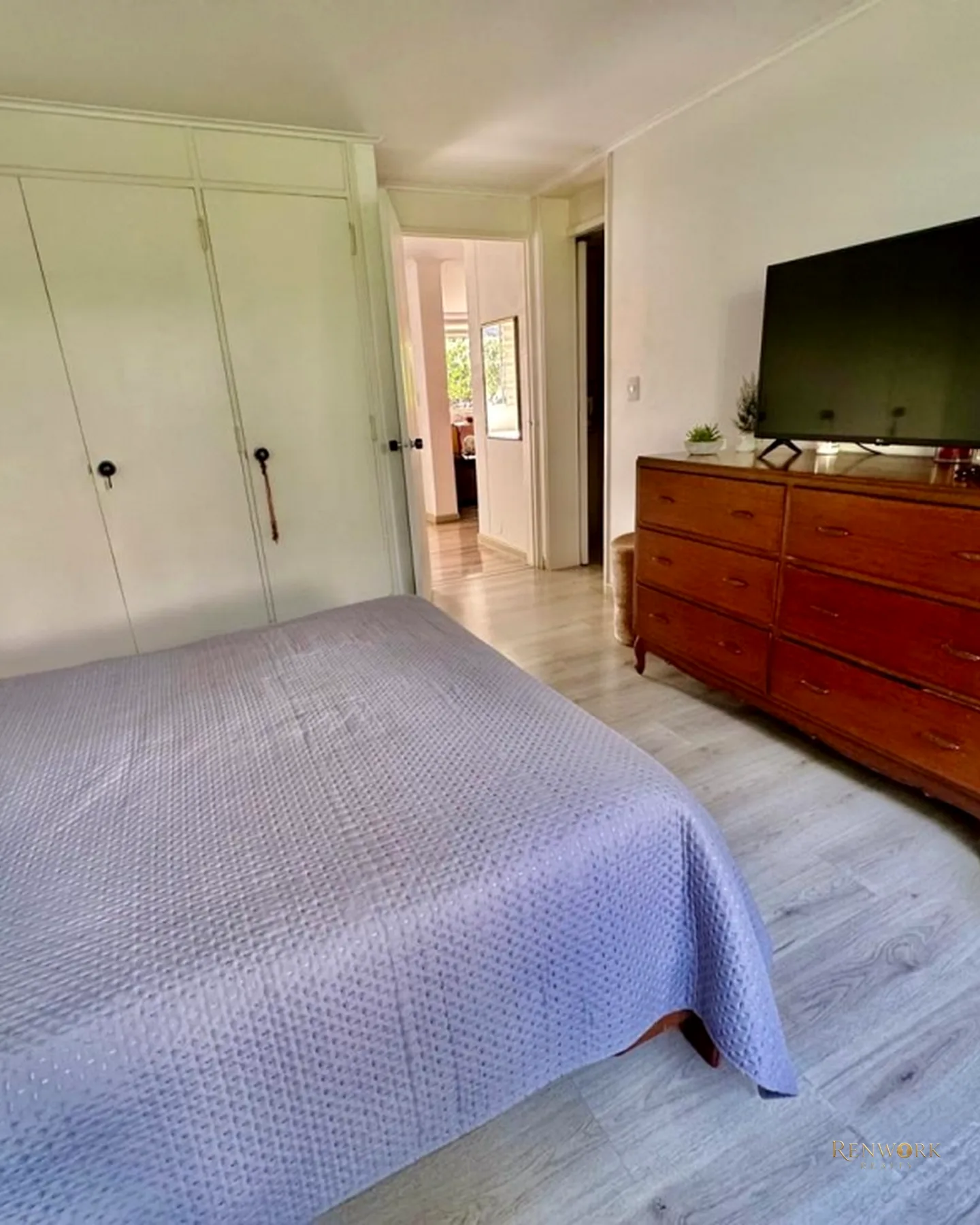 APARTAMENTO EN VENTA EN AGUACATALA - CON TERRAZA · foto 16