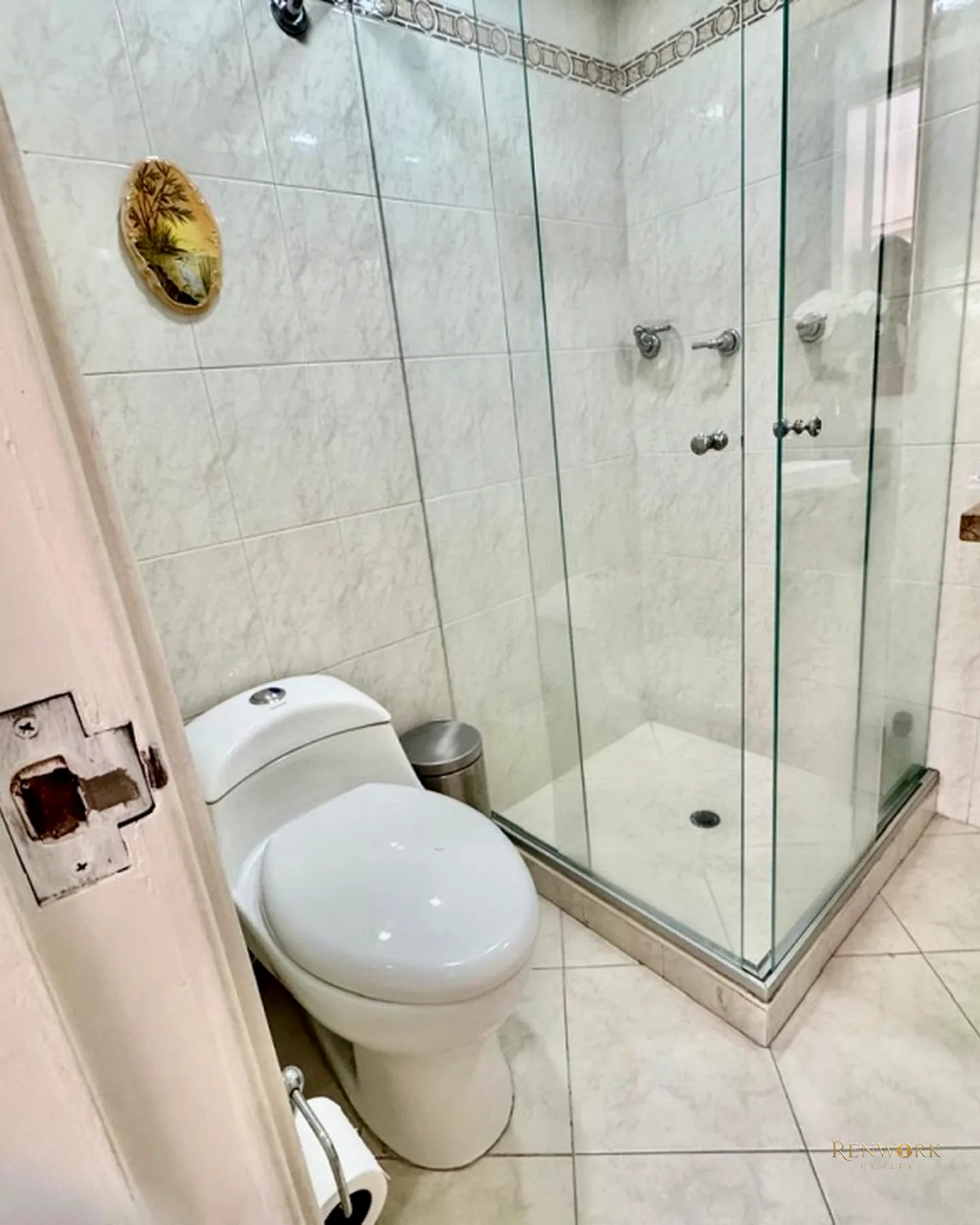 APARTAMENTO EN VENTA EN AGUACATALA - CON TERRAZA · foto 19