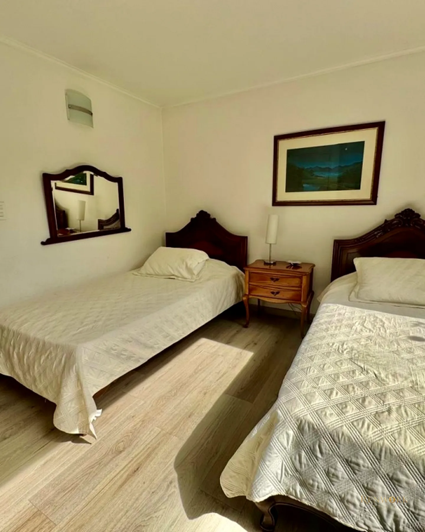 APARTAMENTO EN VENTA EN AGUACATALA - CON TERRAZA · foto 14
