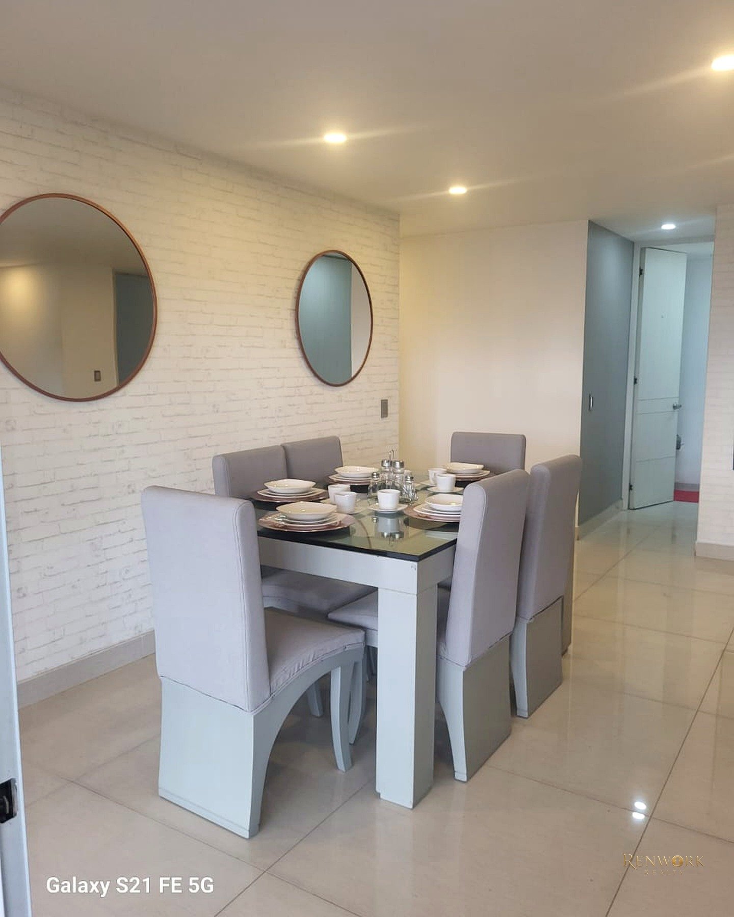 APARTAMENTO EN VENTA EN CASTROPOL MEDELLIN · foto 17