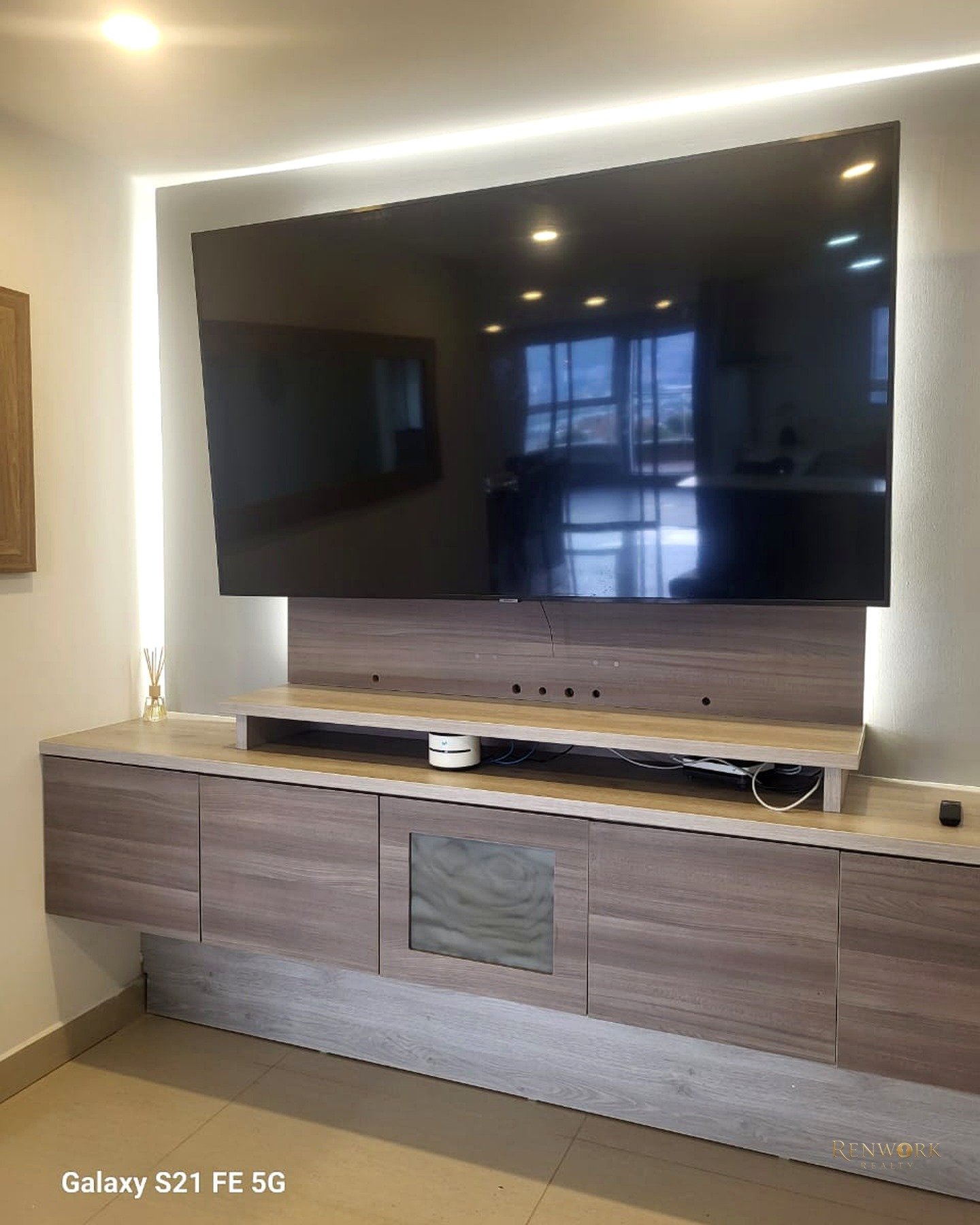APARTAMENTO EN VENTA EN CASTROPOL MEDELLIN · foto 10