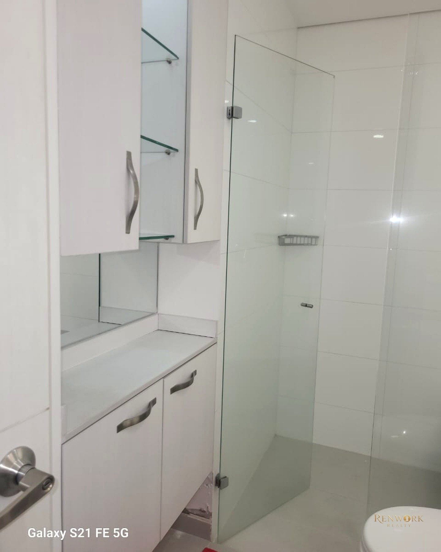 APARTAMENTO EN VENTA EN CASTROPOL MEDELLIN · foto 23